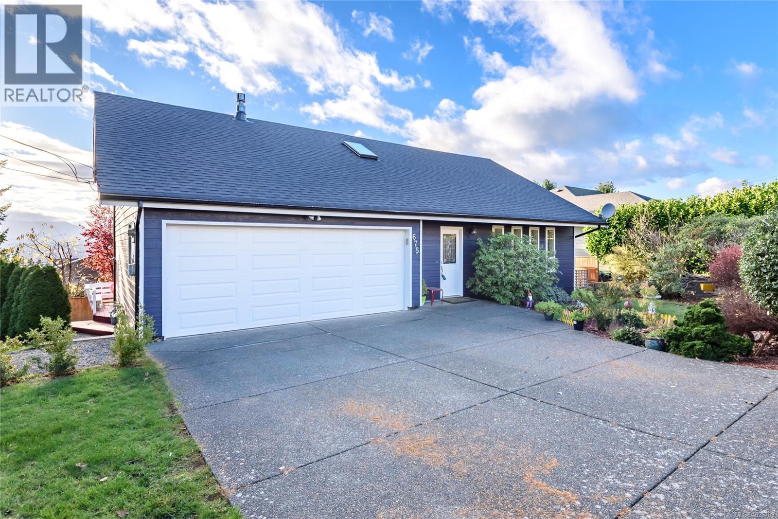 675 Evergreen Ave, Courtenay, British Columbia  V9N 6Y1 - Photo 23 - 1026789