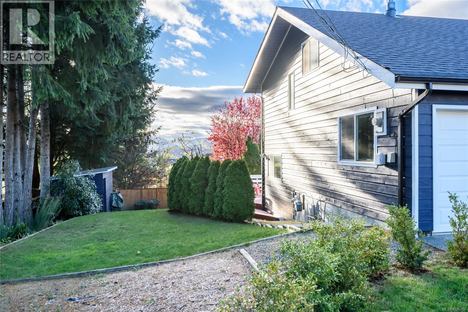 675 Evergreen Ave, Courtenay, British Columbia  V9N 6Y1 - Photo 25 - 1026789