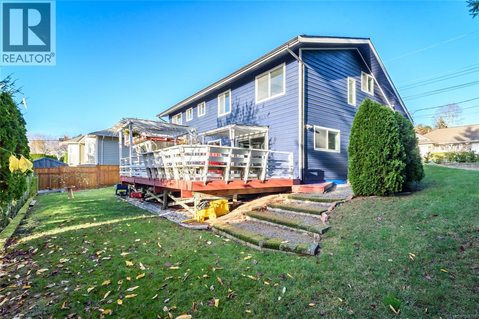 675 Evergreen Ave, Courtenay, British Columbia  V9N 6Y1 - Photo 27 - 1026789