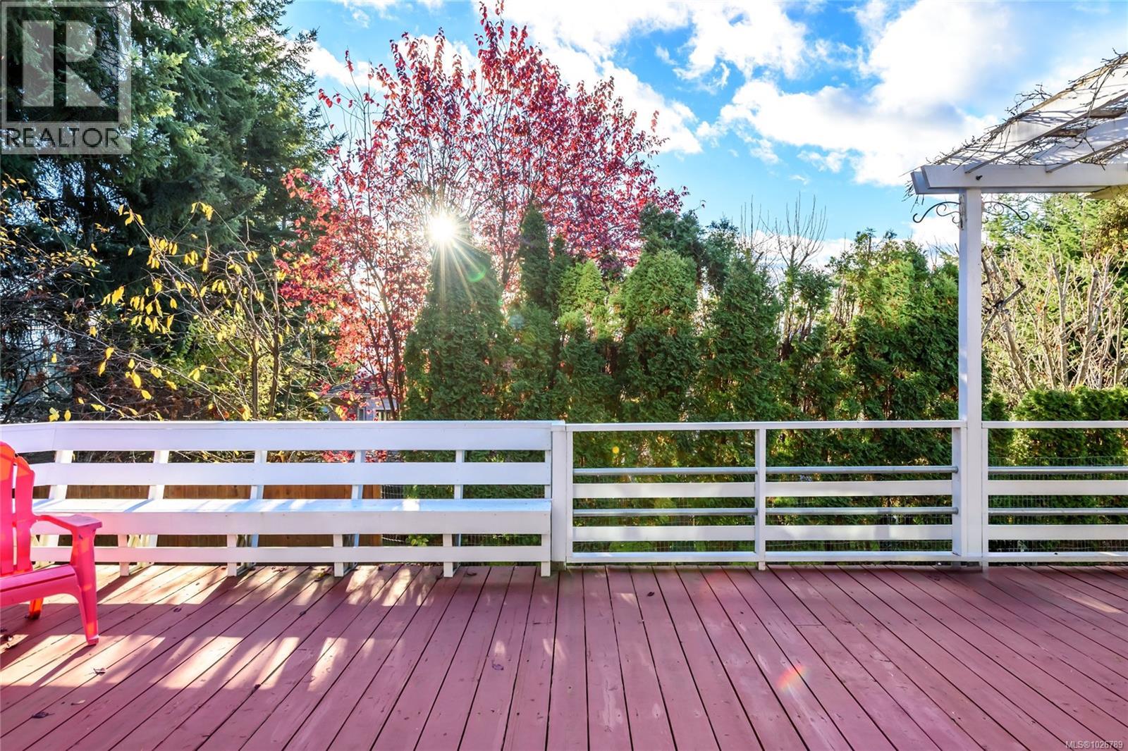 675 Evergreen Ave, Courtenay, British Columbia  V9N 6Y1 - Photo 32 - 1026789