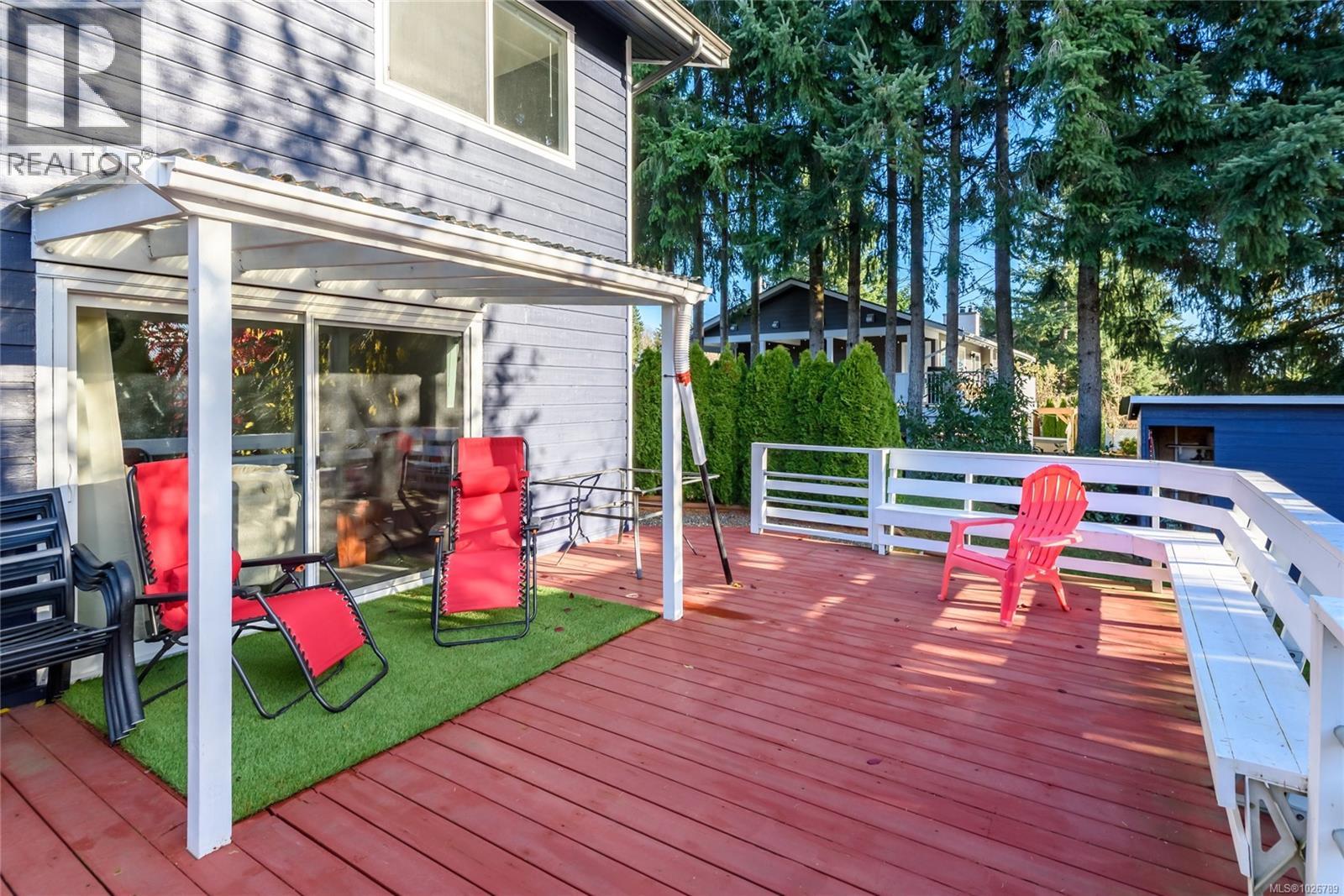 675 Evergreen Ave, Courtenay, British Columbia  V9N 6Y1 - Photo 33 - 1026789