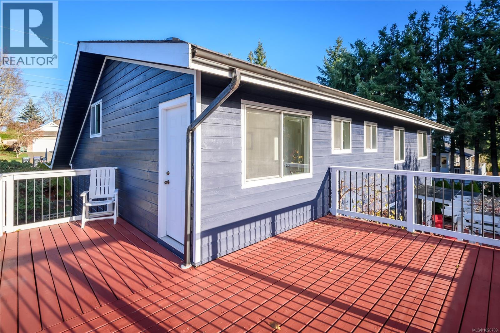 675 Evergreen Ave, Courtenay, British Columbia  V9N 6Y1 - Photo 36 - 1026789
