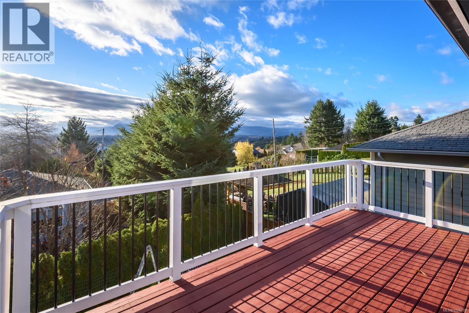 675 Evergreen Ave, Courtenay, British Columbia  V9N 6Y1 - Photo 37 - 1026789