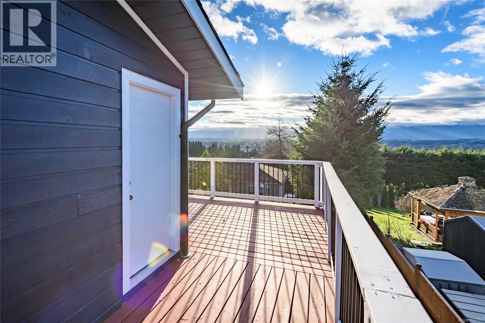 675 Evergreen Ave, Courtenay, British Columbia  V9N 6Y1 - Photo 38 - 1026789