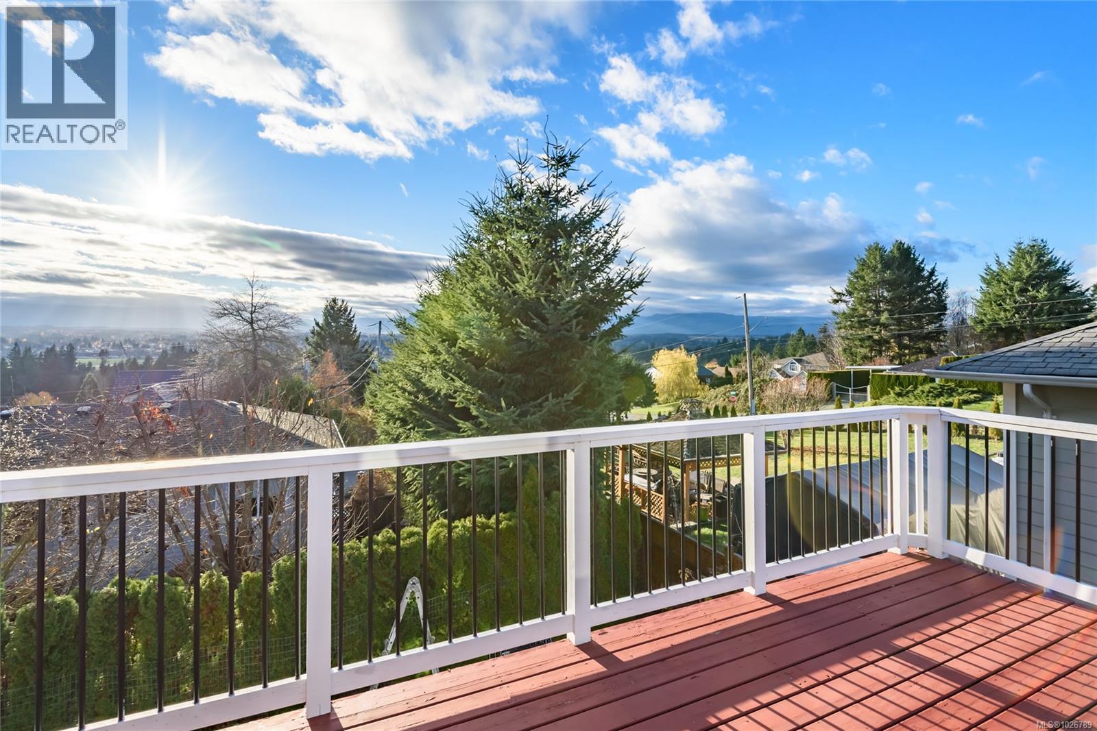 675 Evergreen Ave, Courtenay, British Columbia  V9N 6Y1 - Photo 40 - 1026789