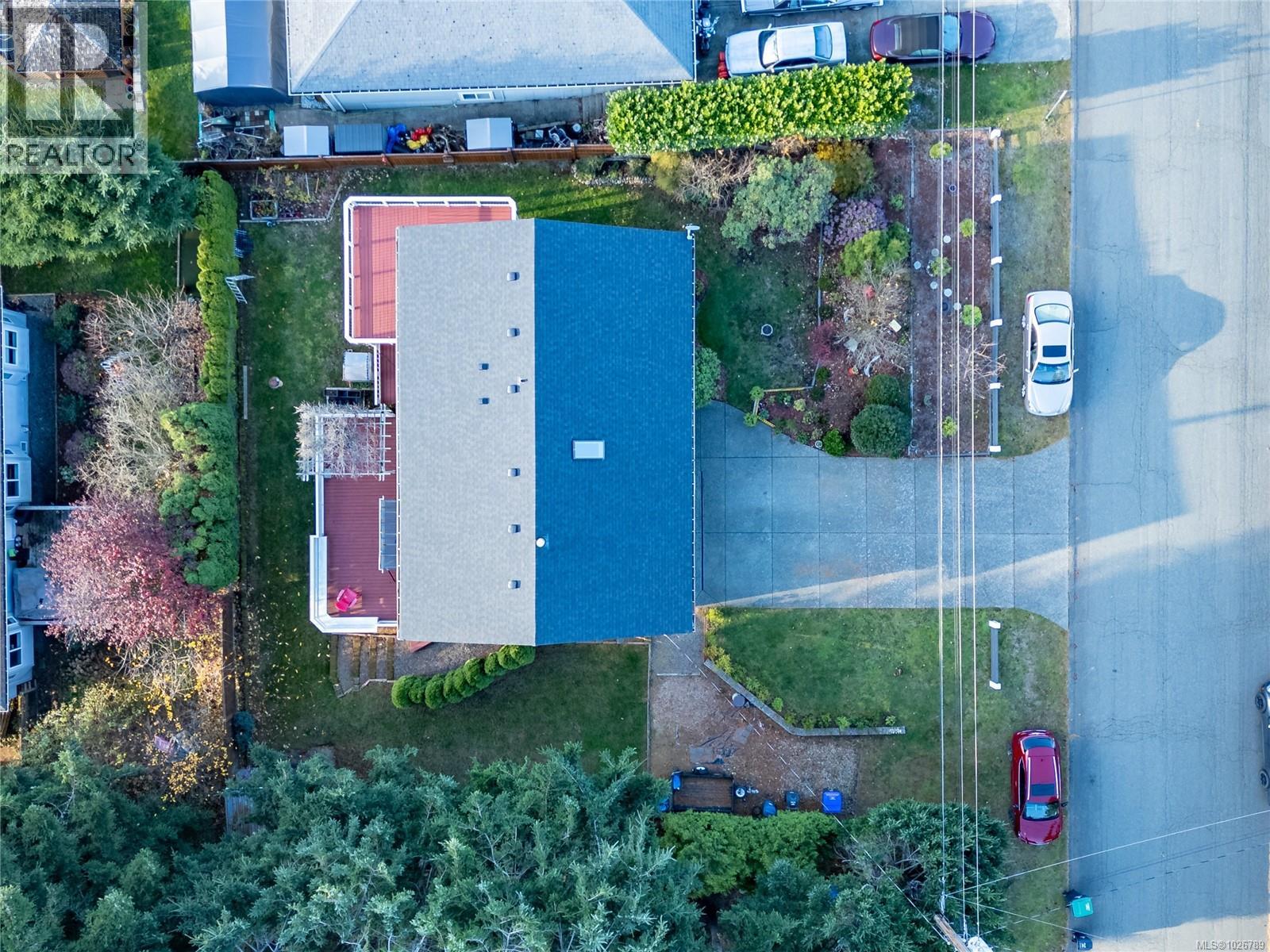 675 Evergreen Ave, Courtenay, British Columbia  V9N 6Y1 - Photo 41 - 1026789