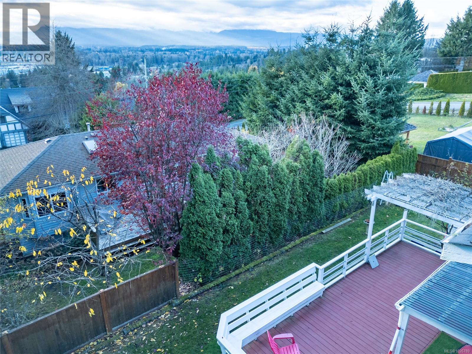 675 Evergreen Ave, Courtenay, British Columbia  V9N 6Y1 - Photo 46 - 1026789