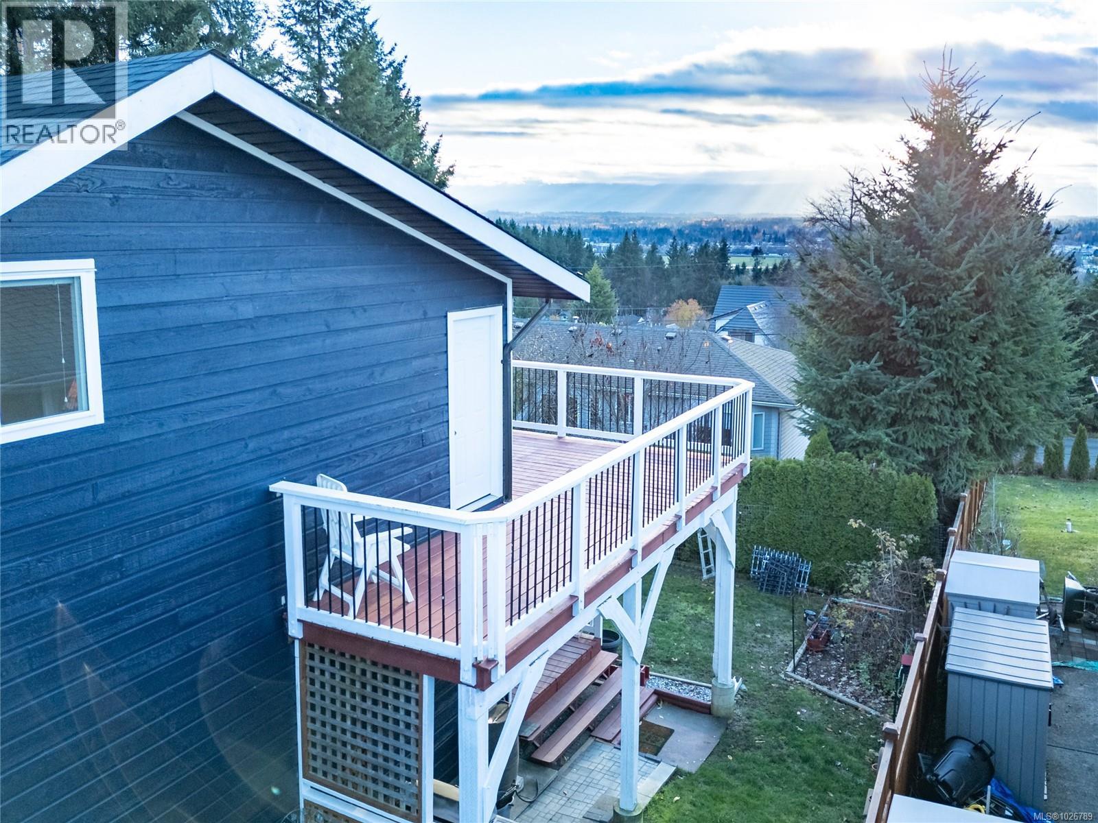 675 Evergreen Ave, Courtenay, British Columbia  V9N 6Y1 - Photo 47 - 1026789