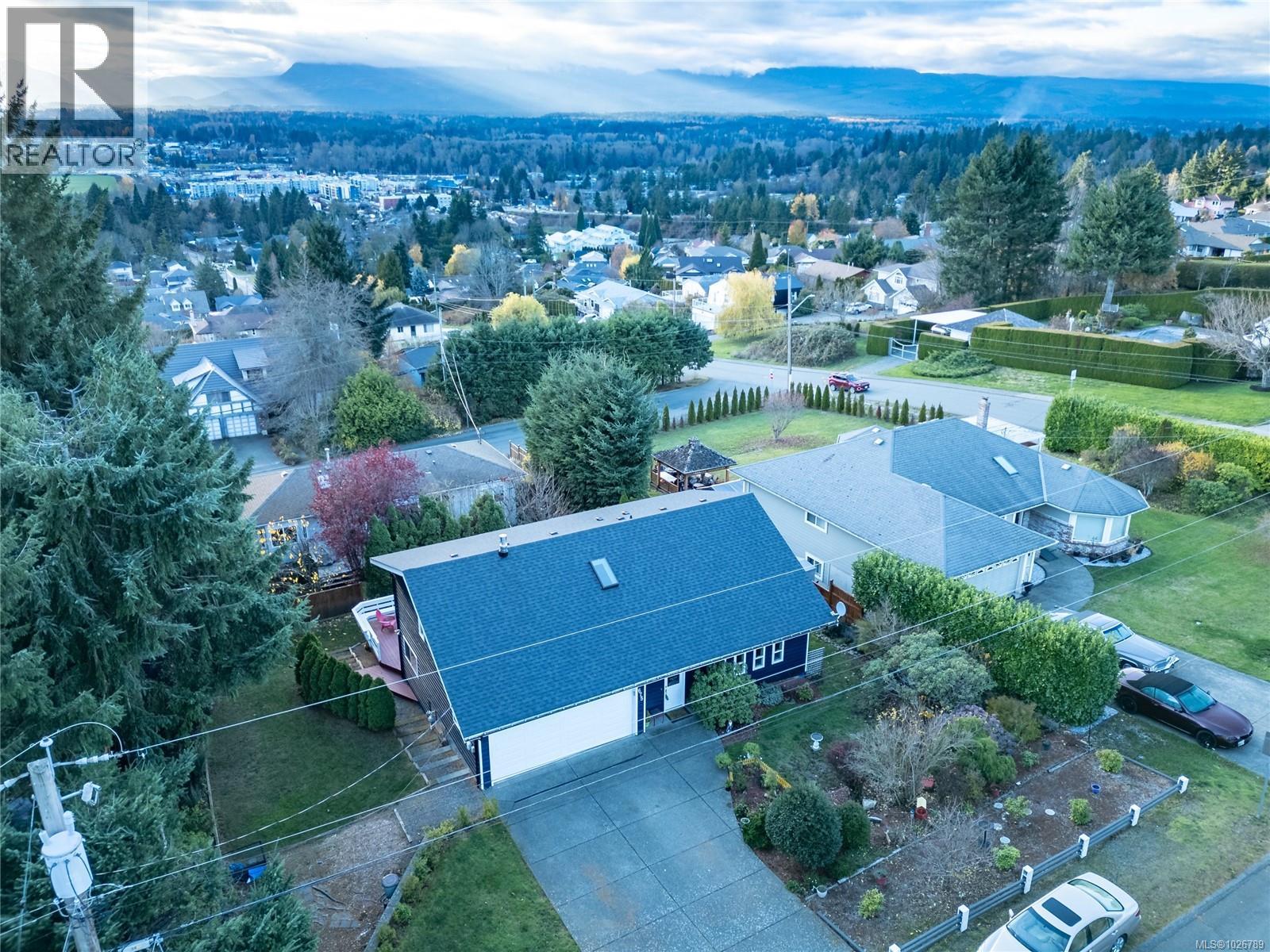 675 Evergreen Ave, Courtenay, British Columbia  V9N 6Y1 - Photo 50 - 1026789
