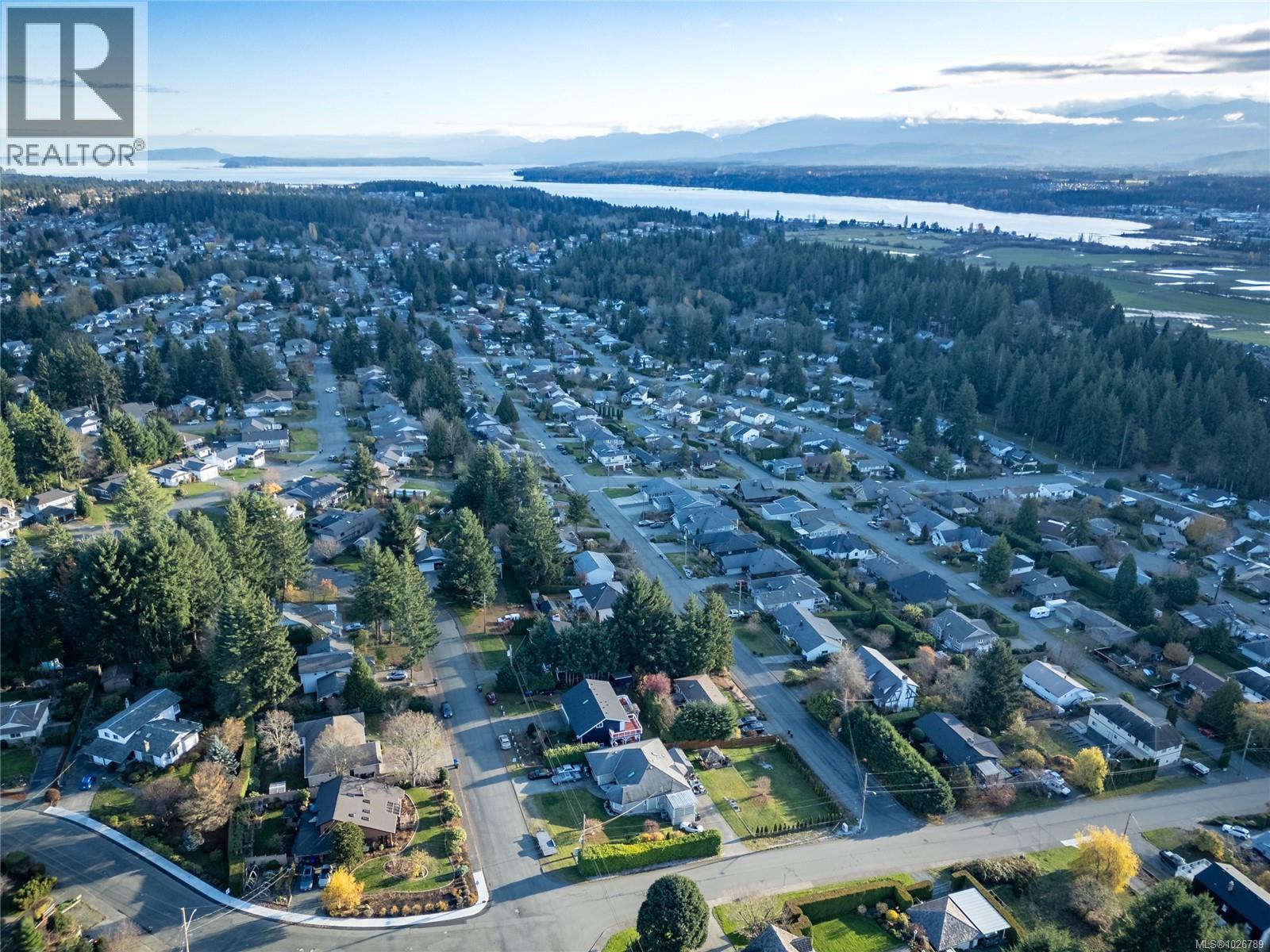 675 Evergreen Ave, Courtenay, British Columbia  V9N 6Y1 - Photo 52 - 1026789