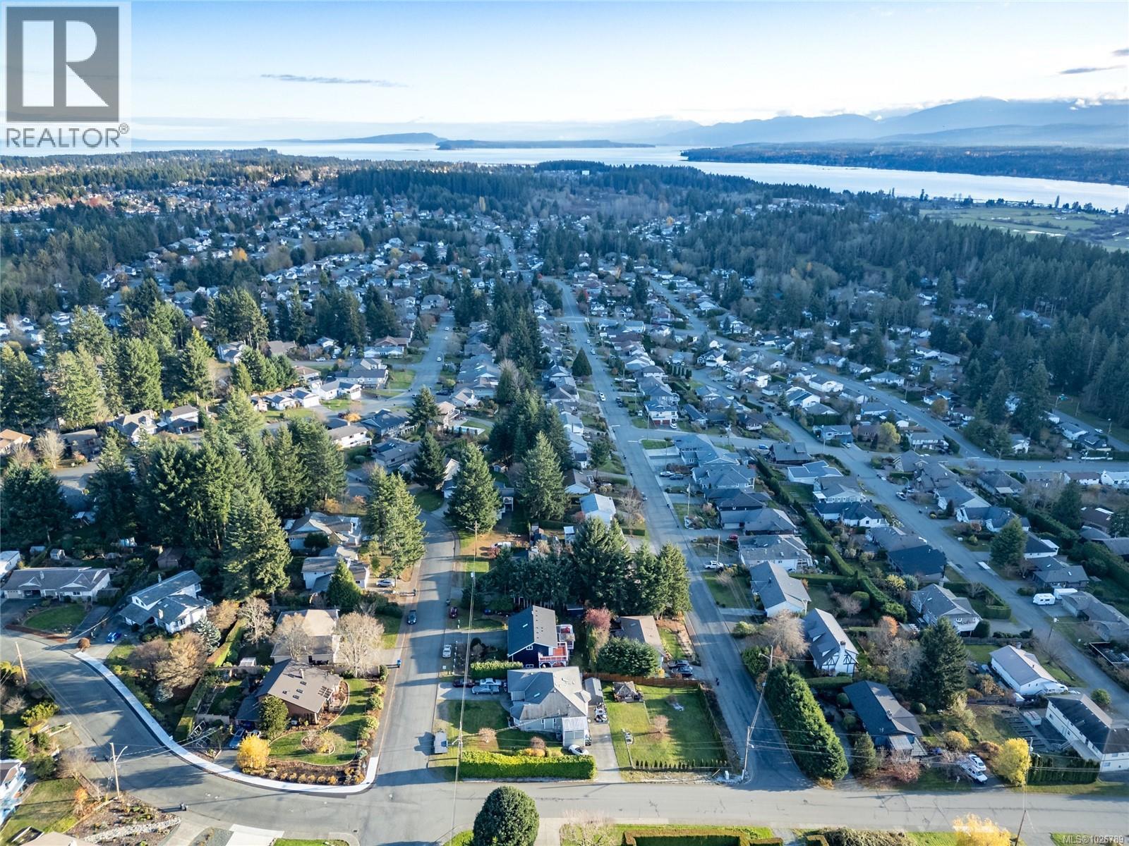 675 Evergreen Ave, Courtenay, British Columbia  V9N 6Y1 - Photo 54 - 1026789