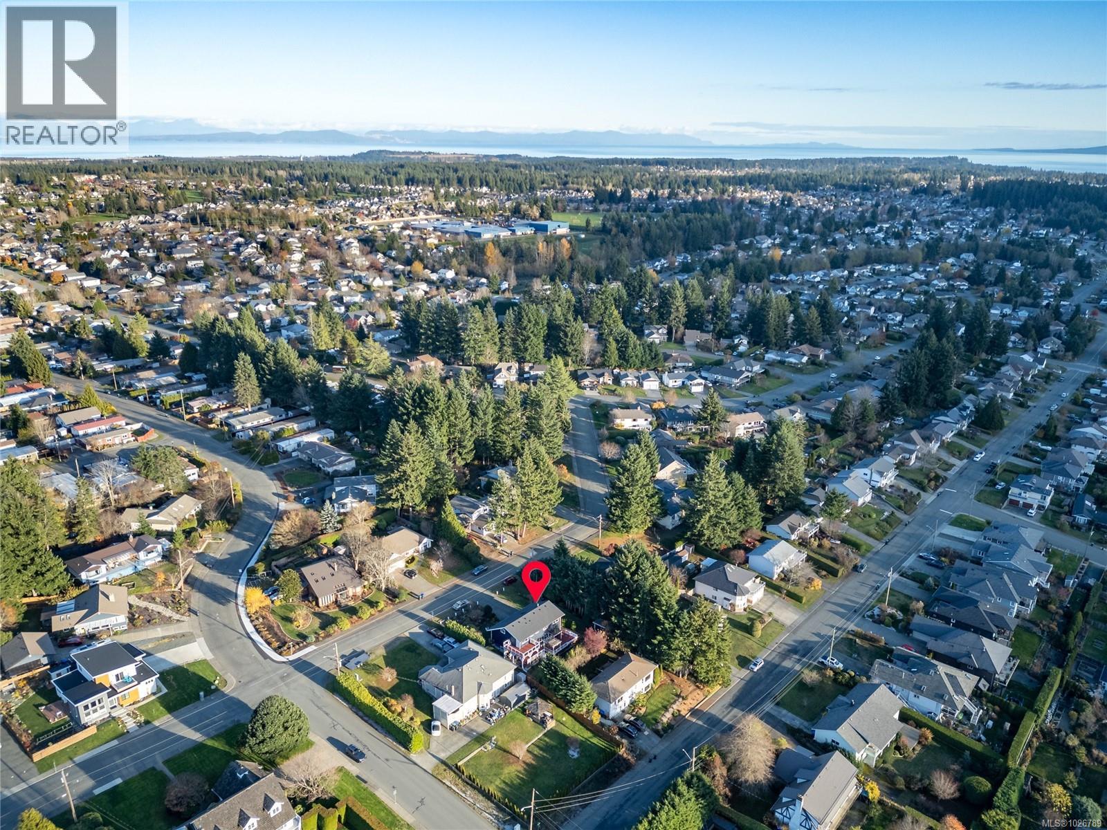675 Evergreen Ave, Courtenay, British Columbia  V9N 6Y1 - Photo 55 - 1026789