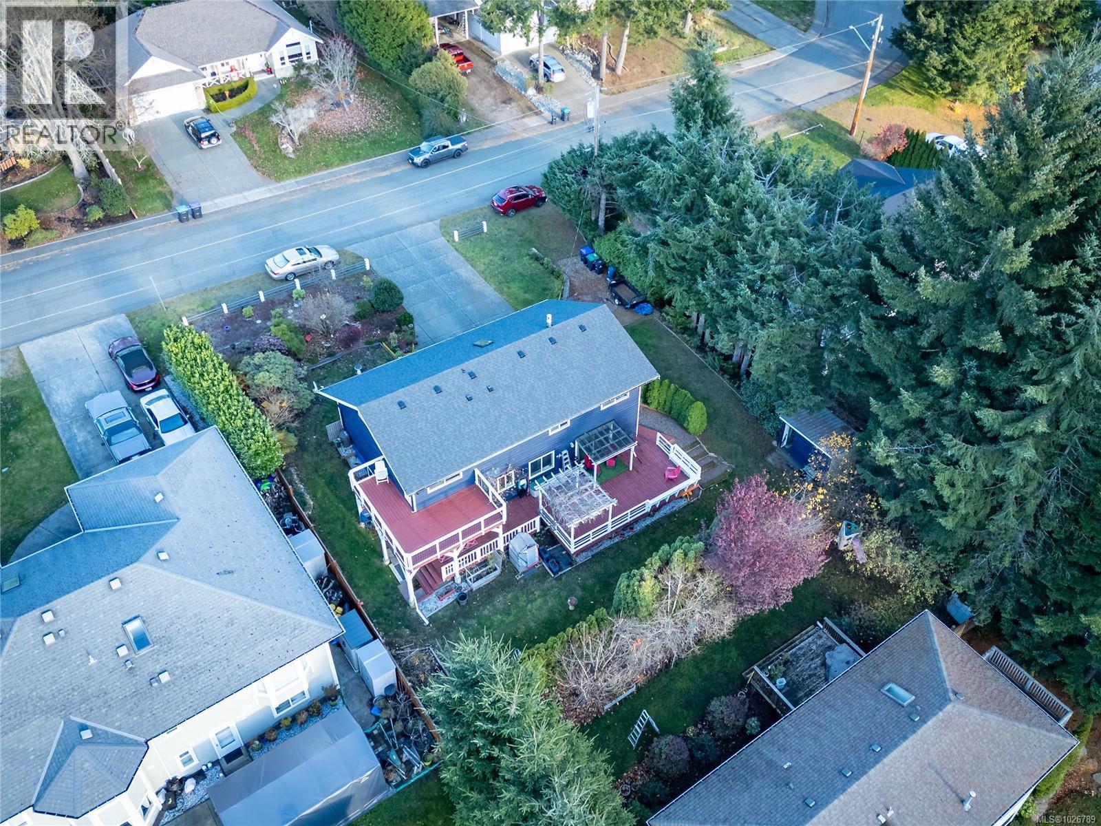 675 Evergreen Ave, Courtenay, British Columbia  V9N 6Y1 - Photo 57 - 1026789