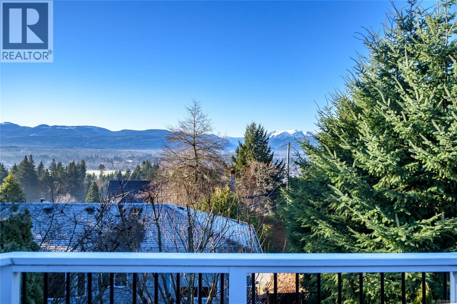 675 Evergreen Ave, Courtenay, British Columbia  V9N 6Y1 - Photo 58 - 1026789