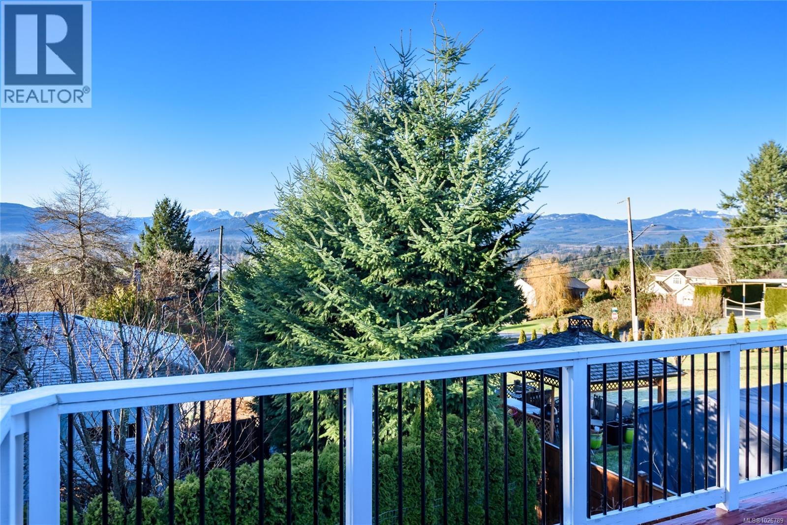 675 Evergreen Ave, Courtenay, British Columbia  V9N 6Y1 - Photo 59 - 1026789
