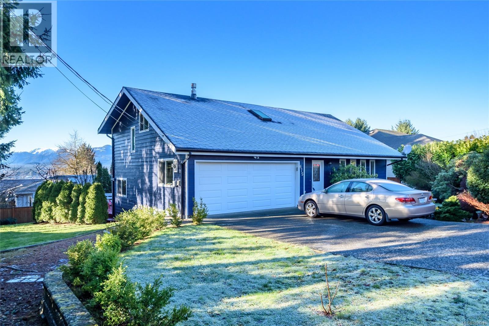 675 Evergreen Ave, Courtenay, British Columbia  V9N 6Y1 - Photo 60 - 1026789