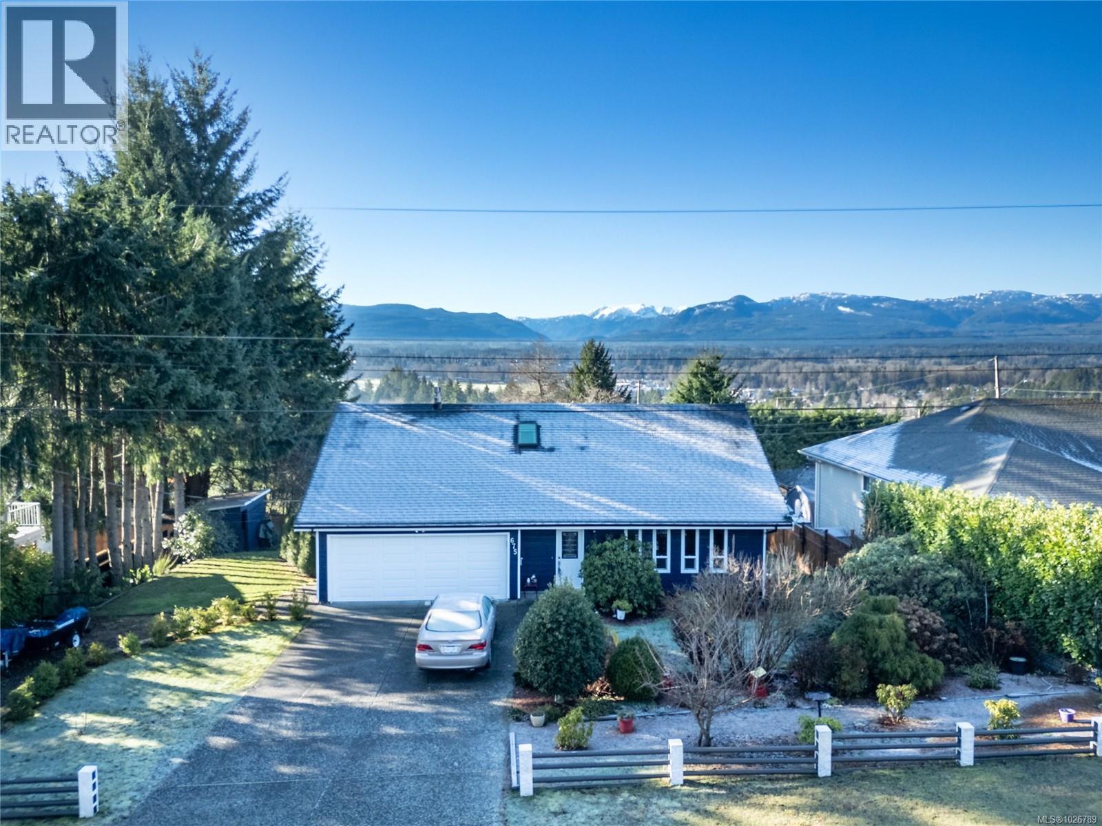675 Evergreen Ave, Courtenay, British Columbia  V9N 6Y1 - Photo 61 - 1026789