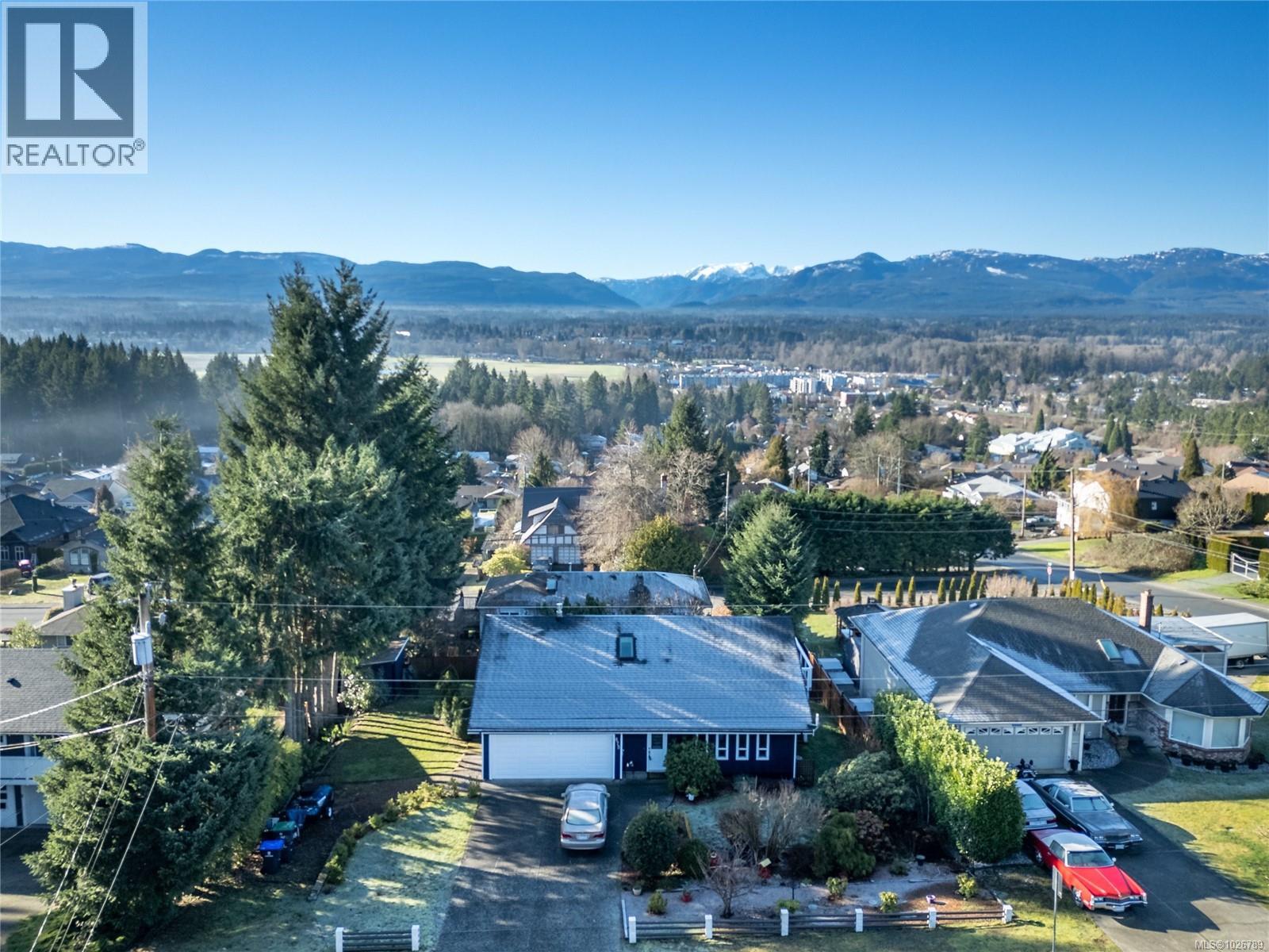 675 Evergreen Ave, Courtenay, British Columbia  V9N 6Y1 - Photo 62 - 1026789