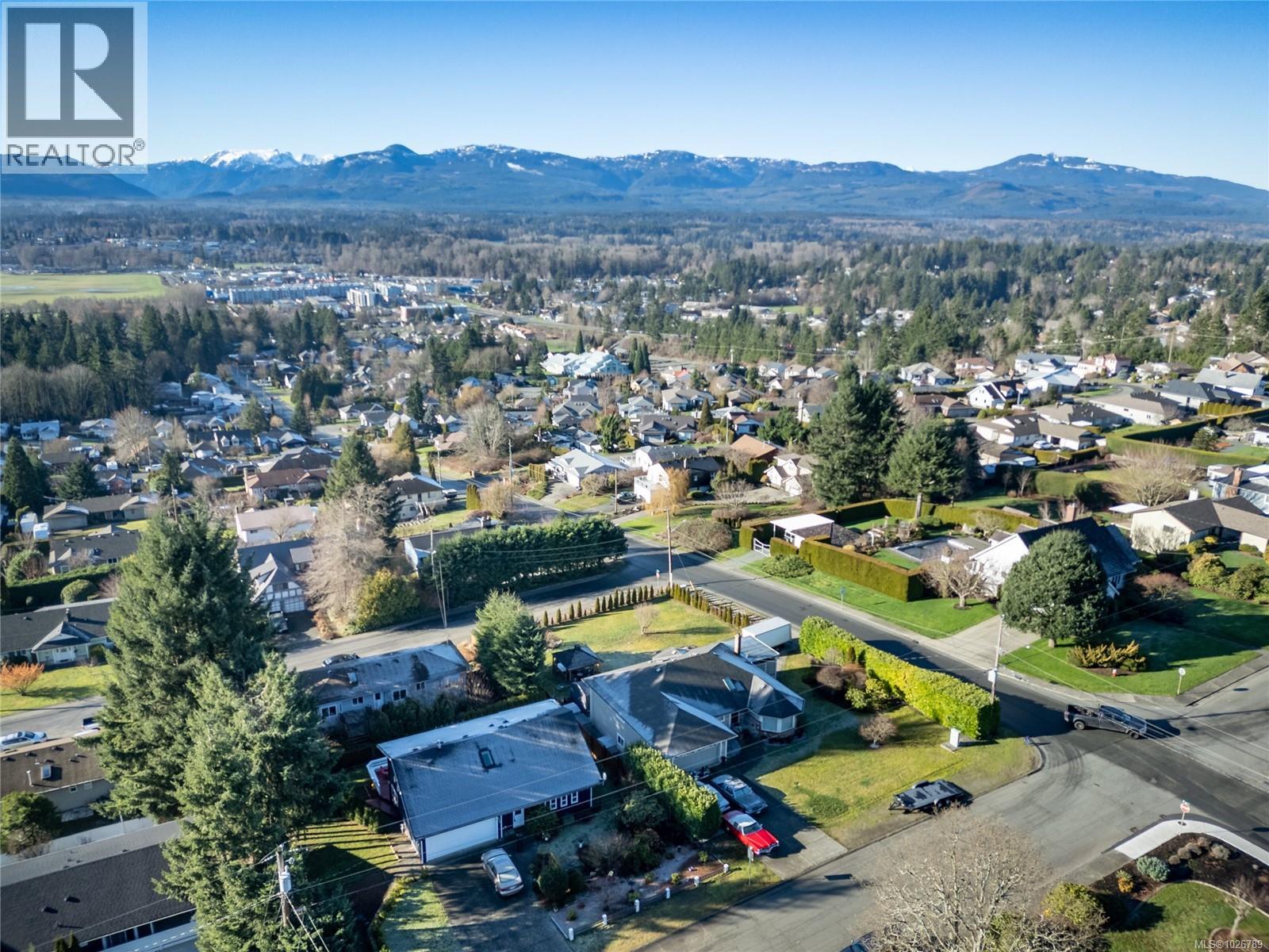 675 Evergreen Ave, Courtenay, British Columbia  V9N 6Y1 - Photo 63 - 1026789