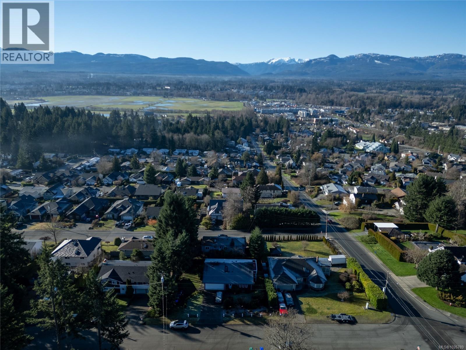 675 Evergreen Ave, Courtenay, British Columbia  V9N 6Y1 - Photo 64 - 1026789