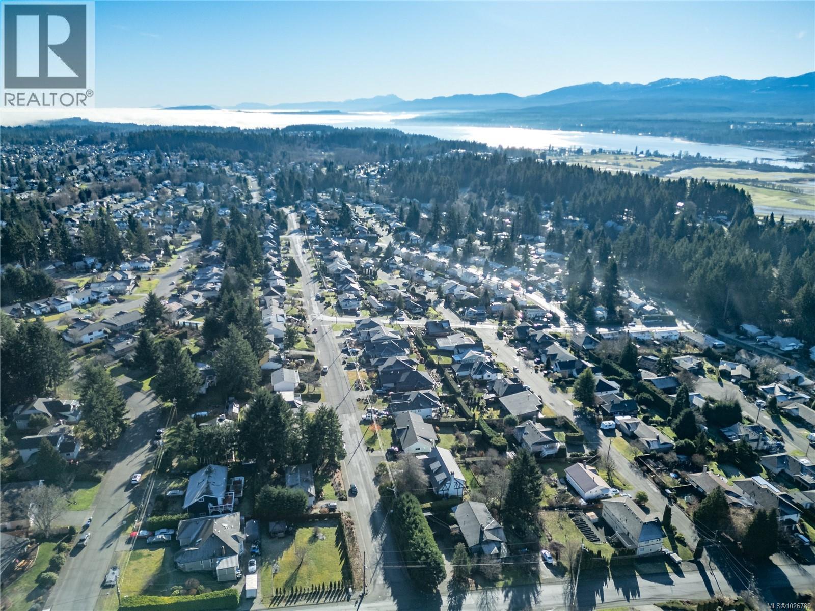 675 Evergreen Ave, Courtenay, British Columbia  V9N 6Y1 - Photo 66 - 1026789