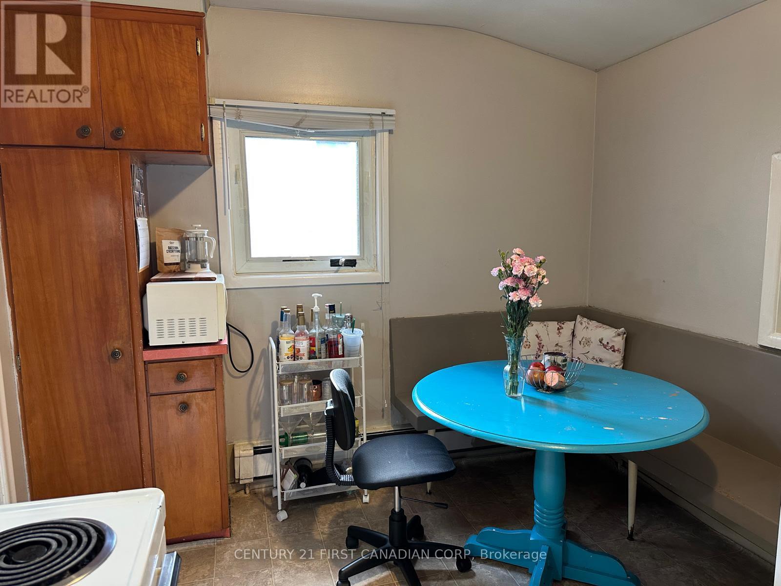 5 Audrey Avenue, London East, Ontario  N6A 2Y8 - Photo 3 - X12822612