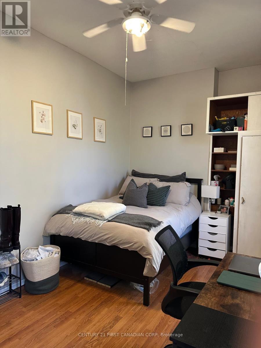 5 Audrey Avenue, London East, Ontario  N6A 2Y8 - Photo 5 - X12822612