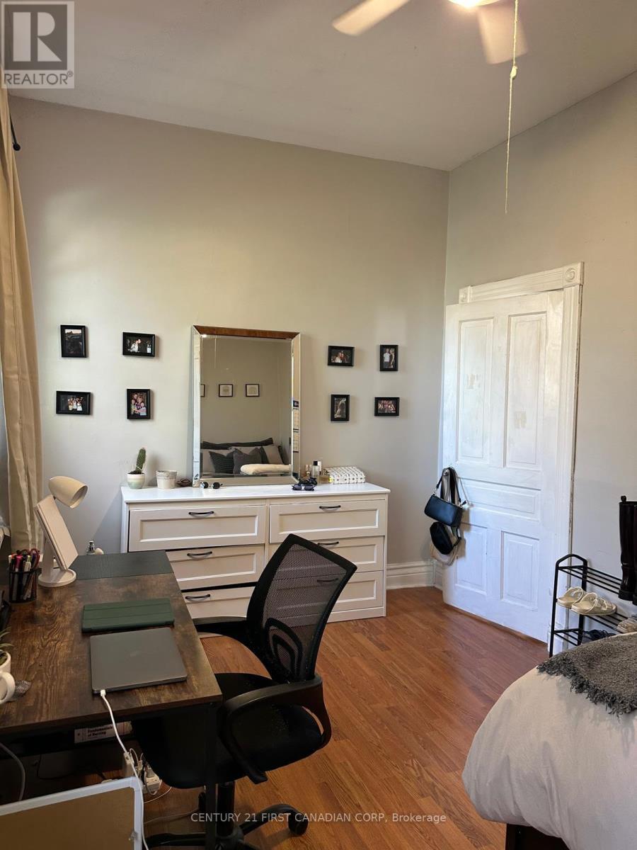 5 Audrey Avenue, London East, Ontario  N6A 2Y8 - Photo 6 - X12822612