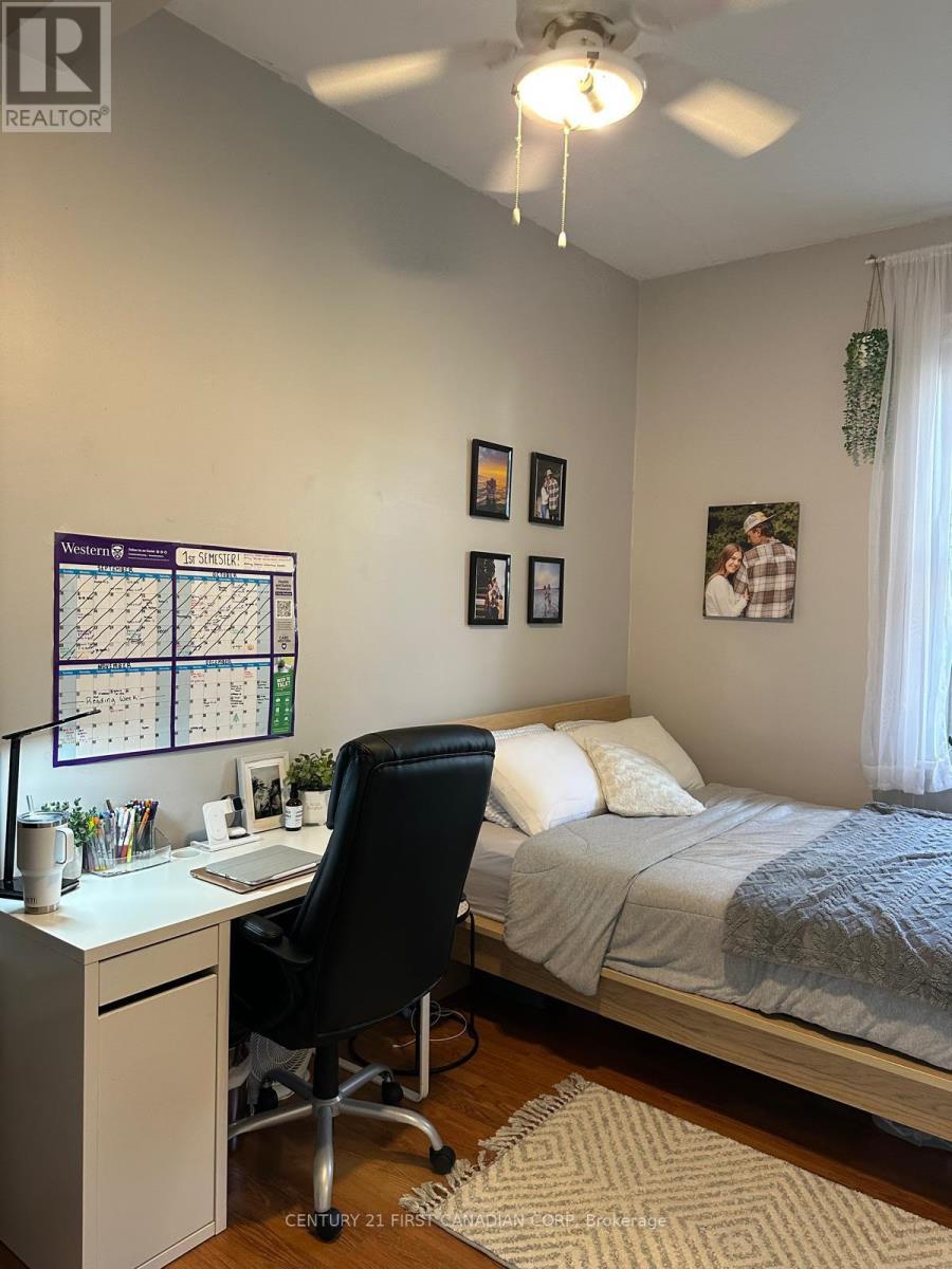 5 Audrey Avenue, London East, Ontario  N6A 2Y8 - Photo 7 - X12822612