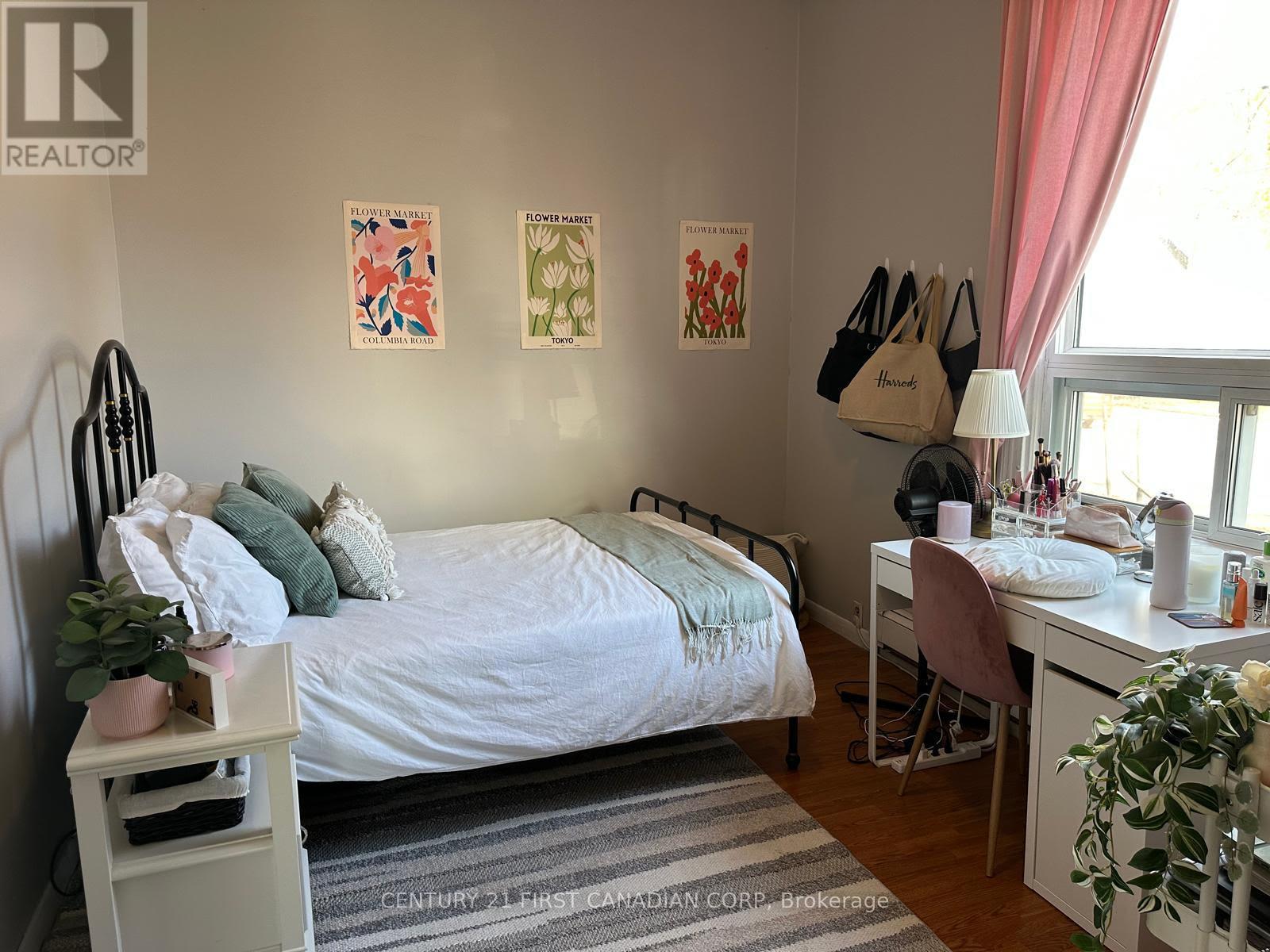 5 Audrey Avenue, London East, Ontario  N6A 2Y8 - Photo 8 - X12822612