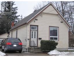 5 AUDREY AVENUE, London East, Ontario