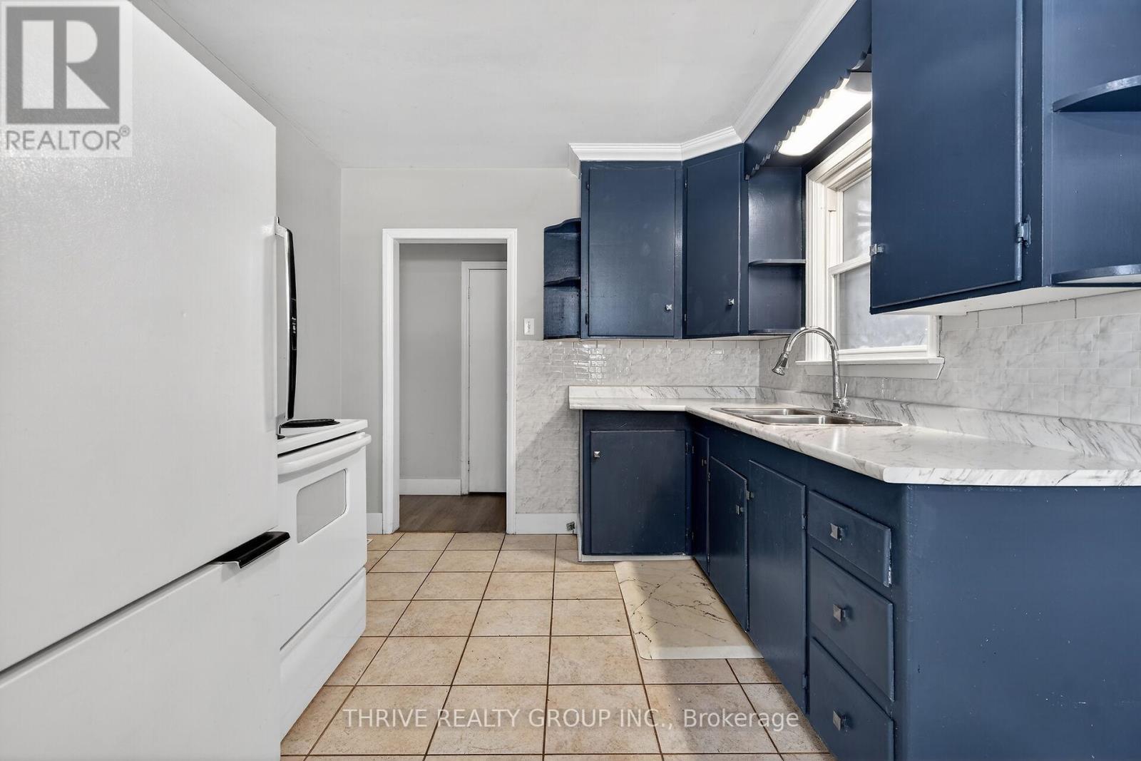 71 Jasper Crescent, London East, Ontario  N5W 1J9 - Photo 11 - X12822766