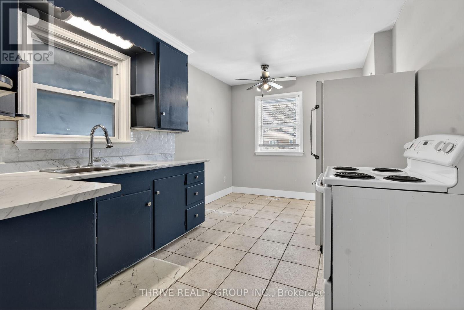 71 Jasper Crescent, London East, Ontario  N5W 1J9 - Photo 12 - X12822766