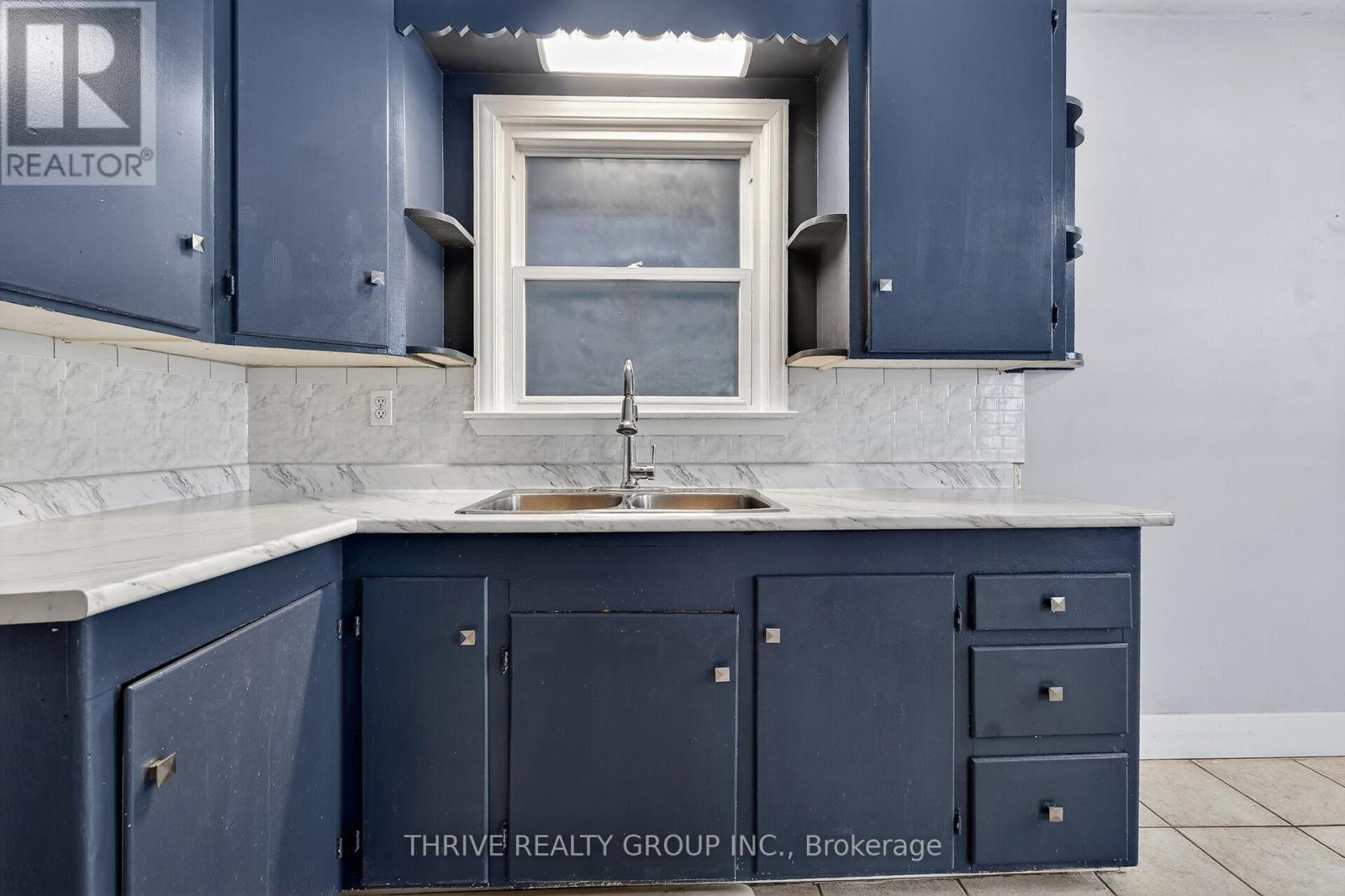 71 Jasper Crescent, London East, Ontario  N5W 1J9 - Photo 13 - X12822766