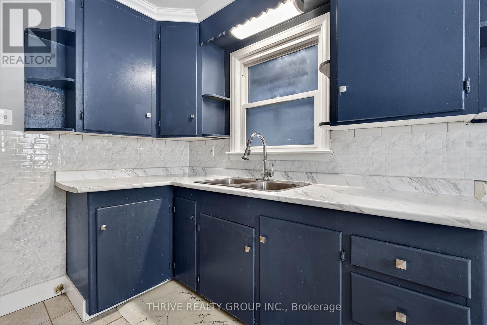 71 Jasper Crescent, London East, Ontario  N5W 1J9 - Photo 14 - X12822766