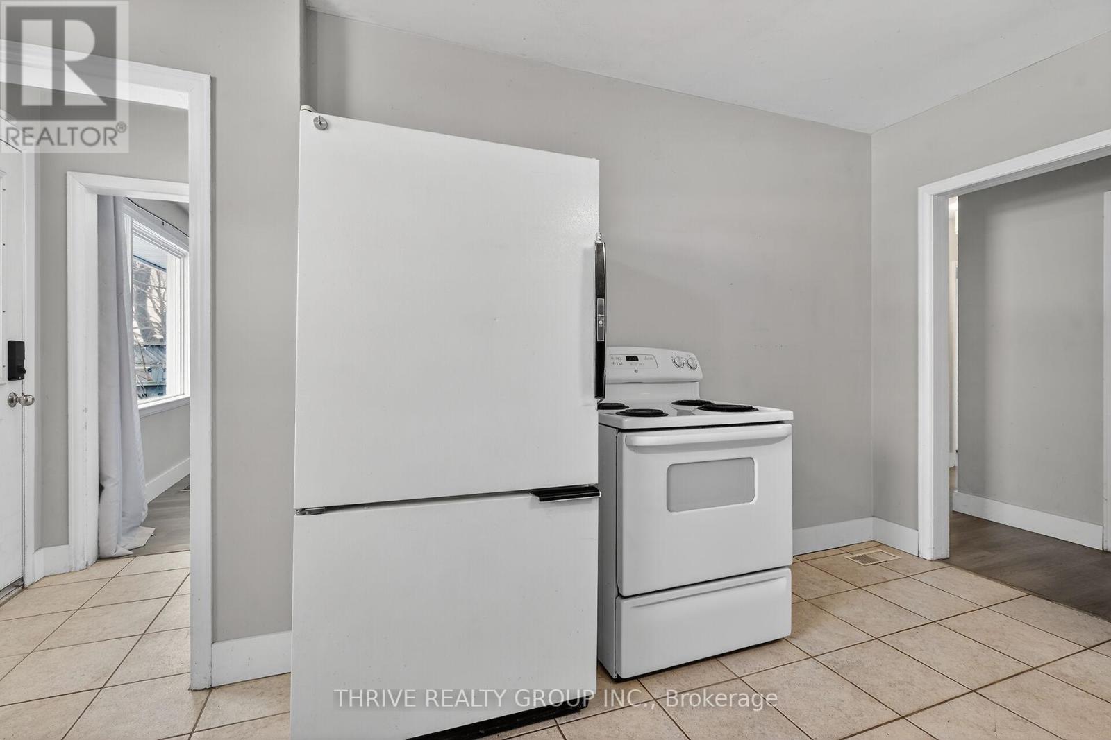 71 Jasper Crescent, London East, Ontario  N5W 1J9 - Photo 15 - X12822766