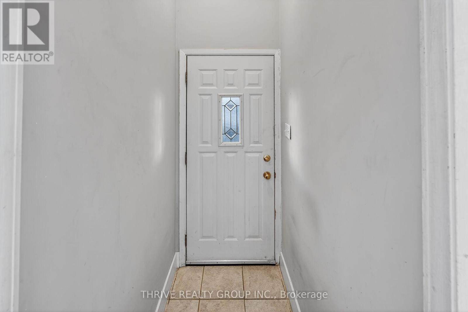 71 Jasper Crescent, London East, Ontario  N5W 1J9 - Photo 16 - X12822766