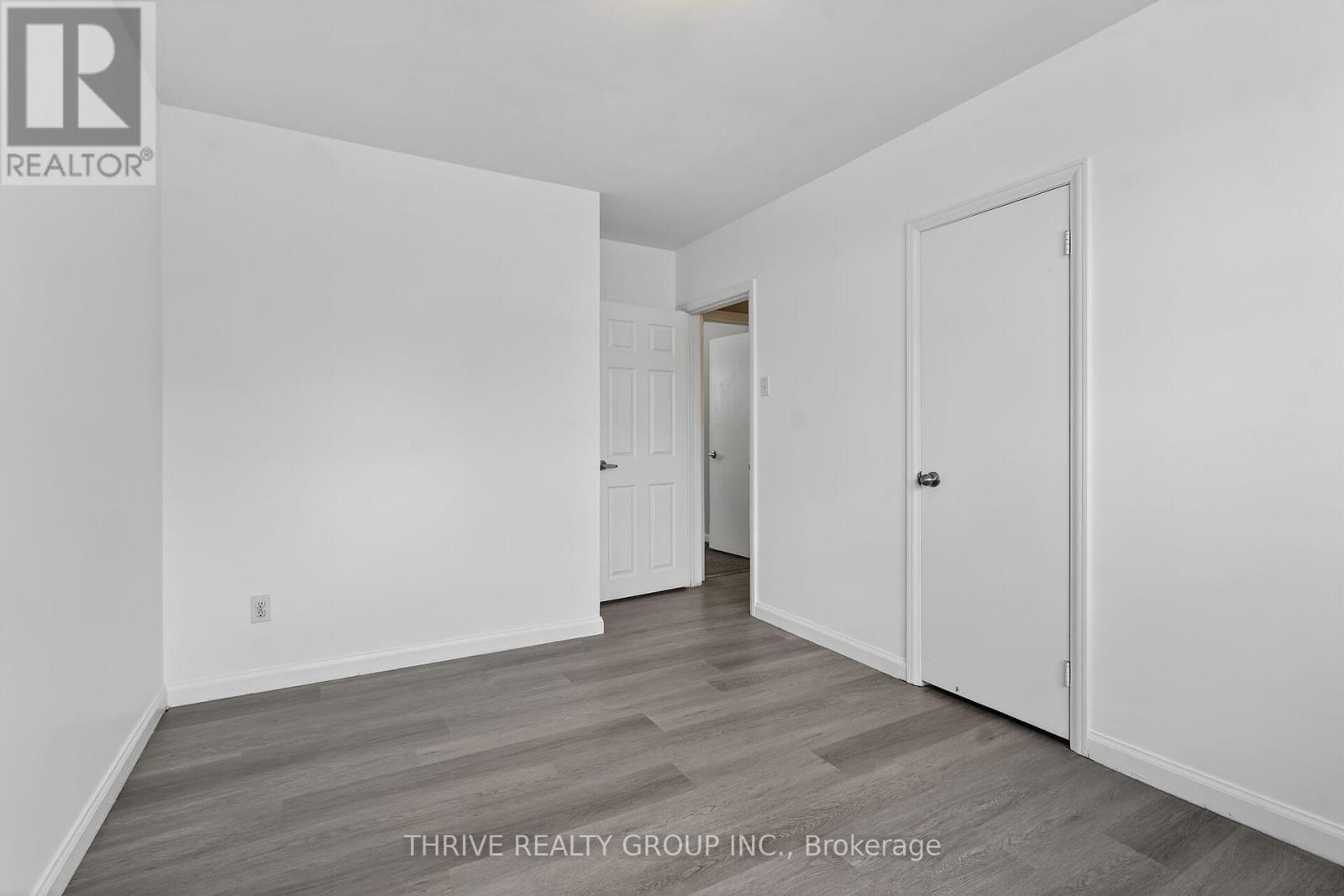 71 Jasper Crescent, London East, Ontario  N5W 1J9 - Photo 18 - X12822766