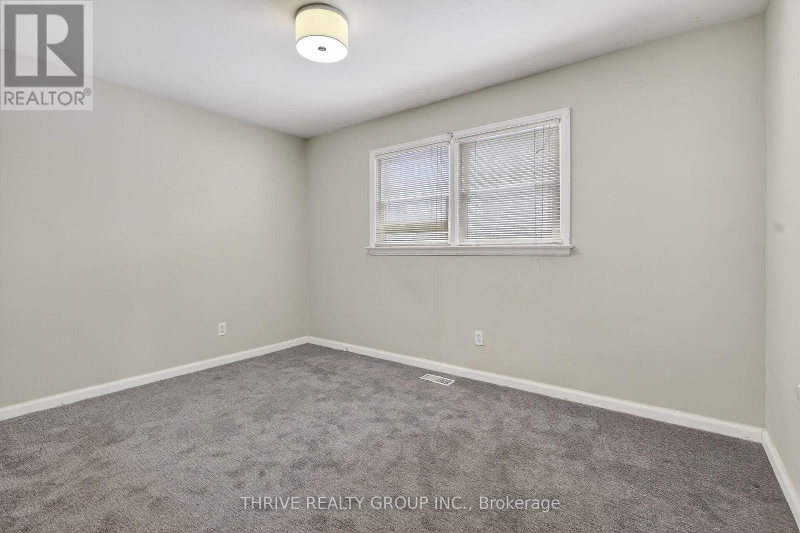 71 Jasper Crescent, London East, Ontario  N5W 1J9 - Photo 19 - X12822766