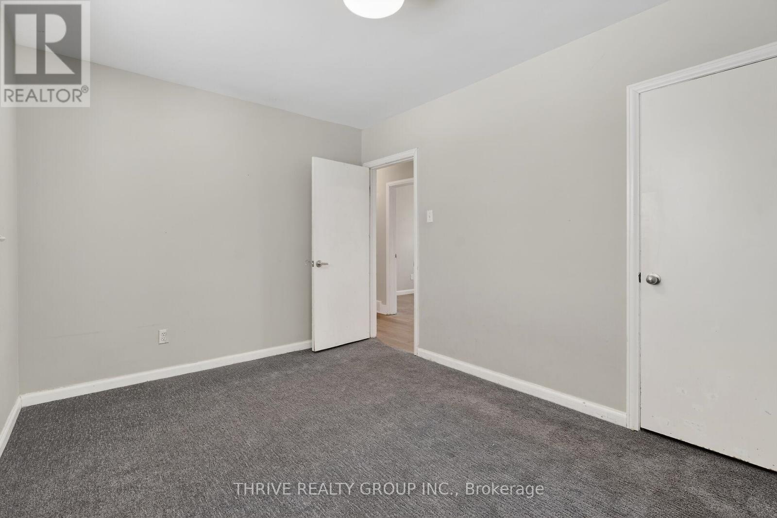 71 Jasper Crescent, London East, Ontario  N5W 1J9 - Photo 20 - X12822766