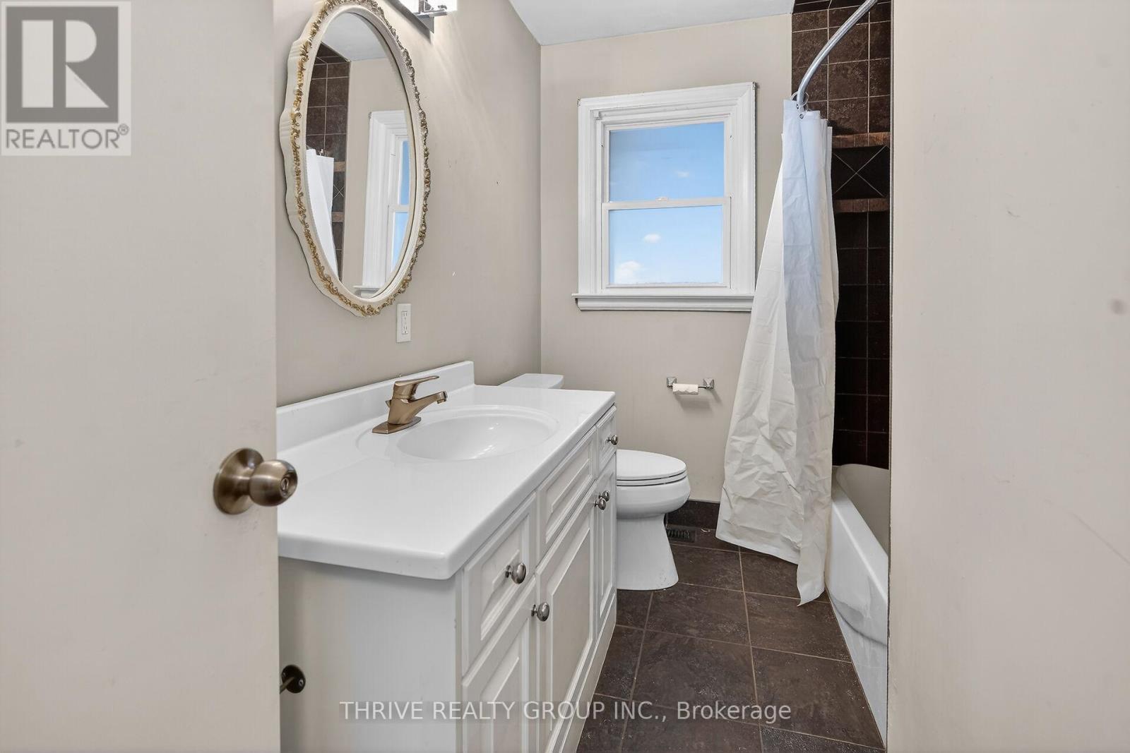 71 Jasper Crescent, London East, Ontario  N5W 1J9 - Photo 21 - X12822766