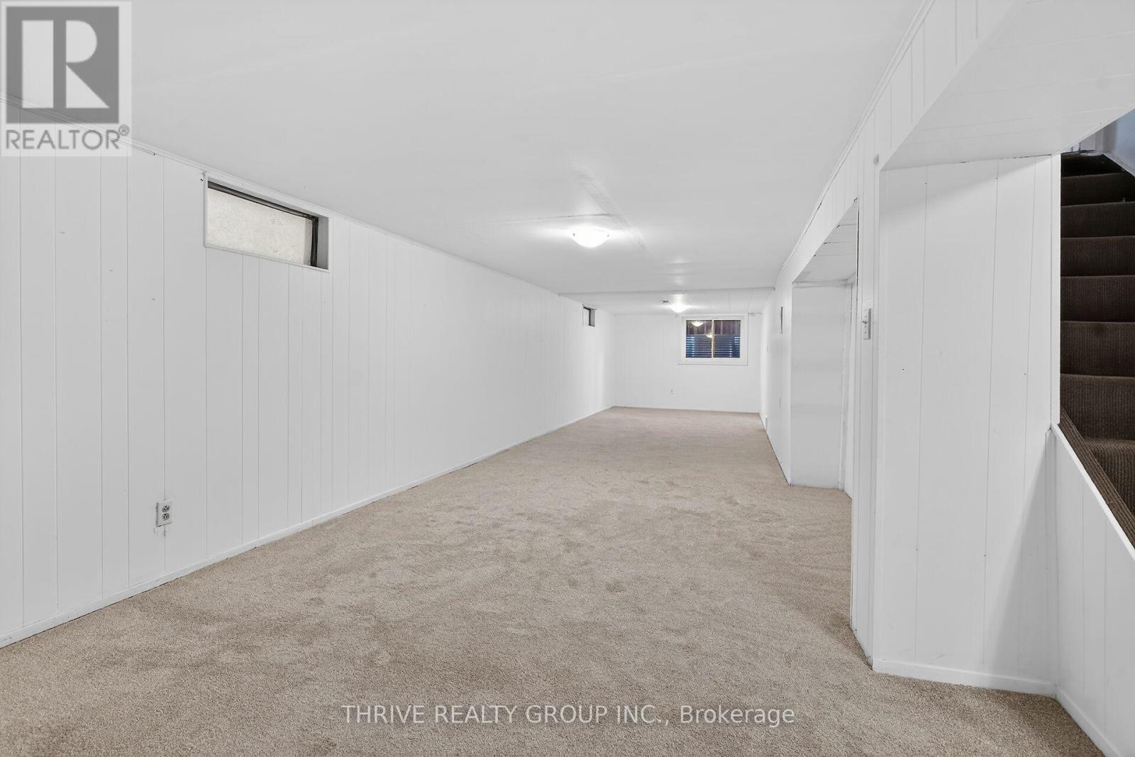 71 Jasper Crescent, London East, Ontario  N5W 1J9 - Photo 22 - X12822766