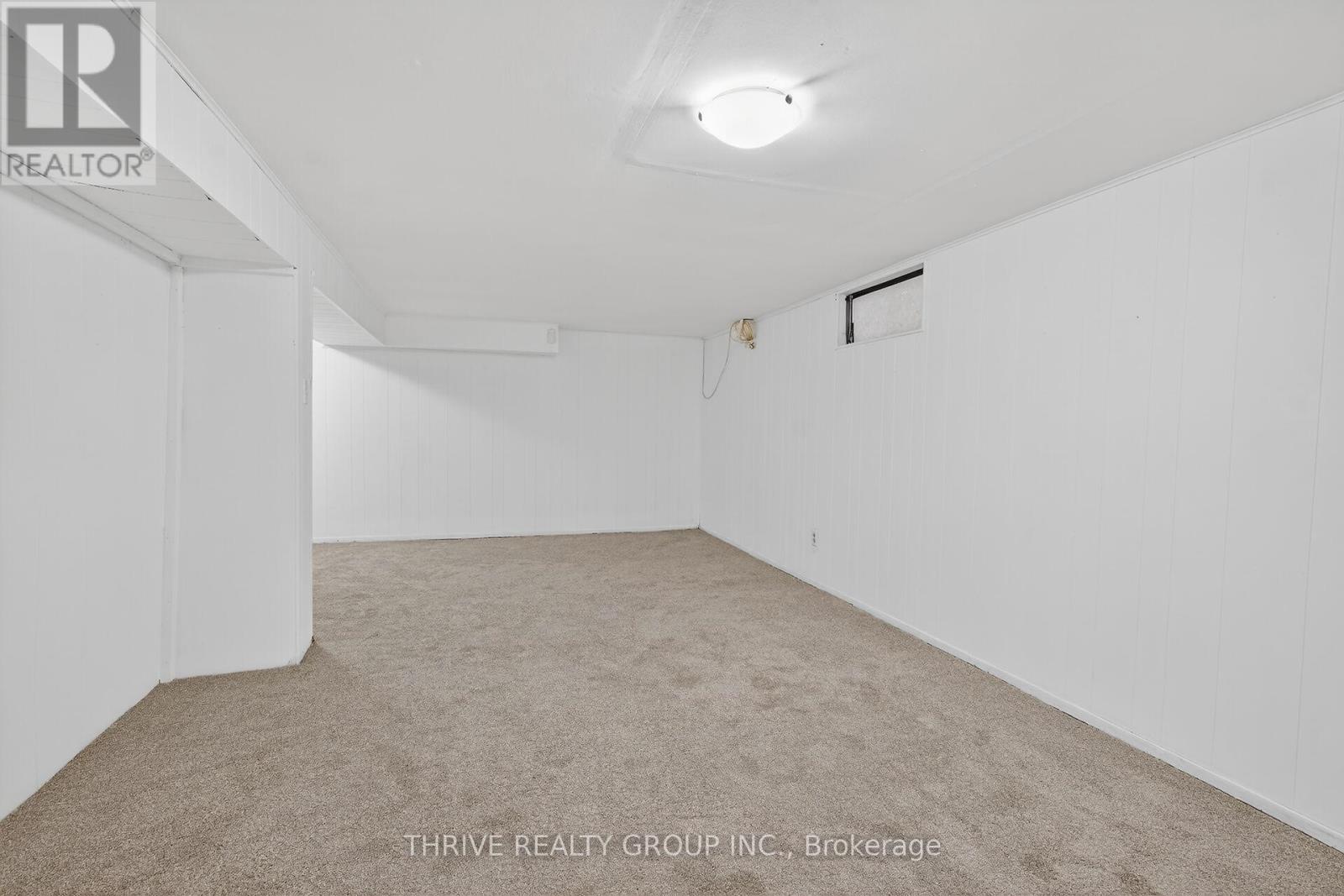 71 Jasper Crescent, London East, Ontario  N5W 1J9 - Photo 23 - X12822766