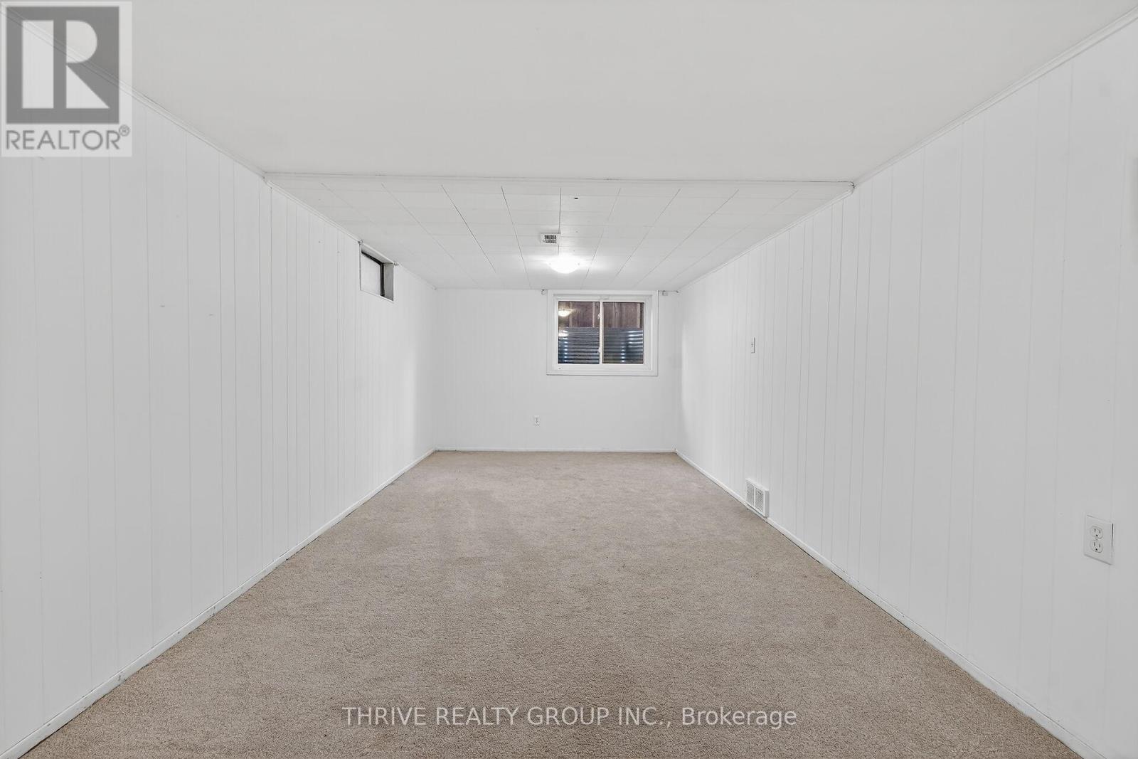 71 Jasper Crescent, London East, Ontario  N5W 1J9 - Photo 24 - X12822766