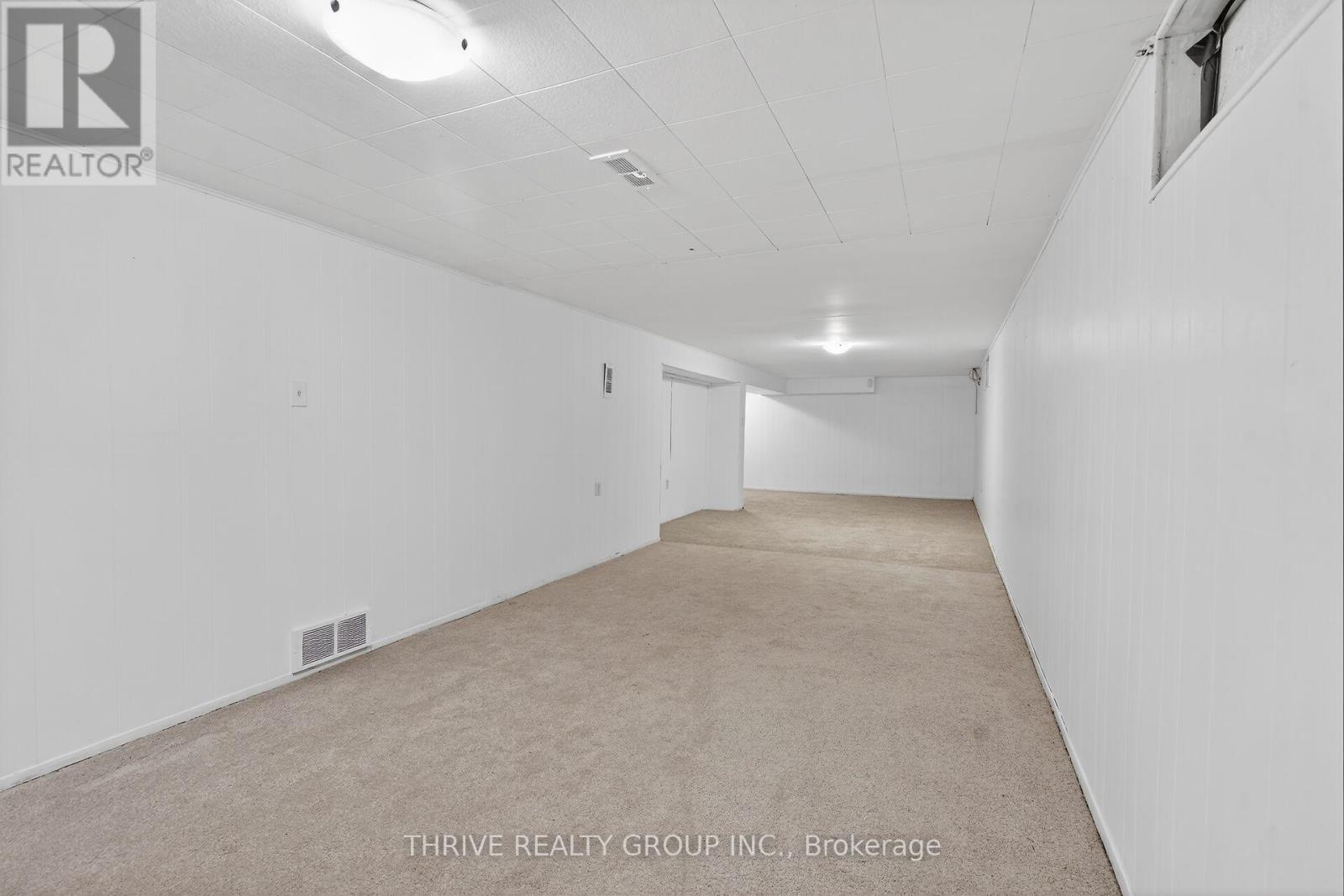 71 Jasper Crescent, London East, Ontario  N5W 1J9 - Photo 25 - X12822766