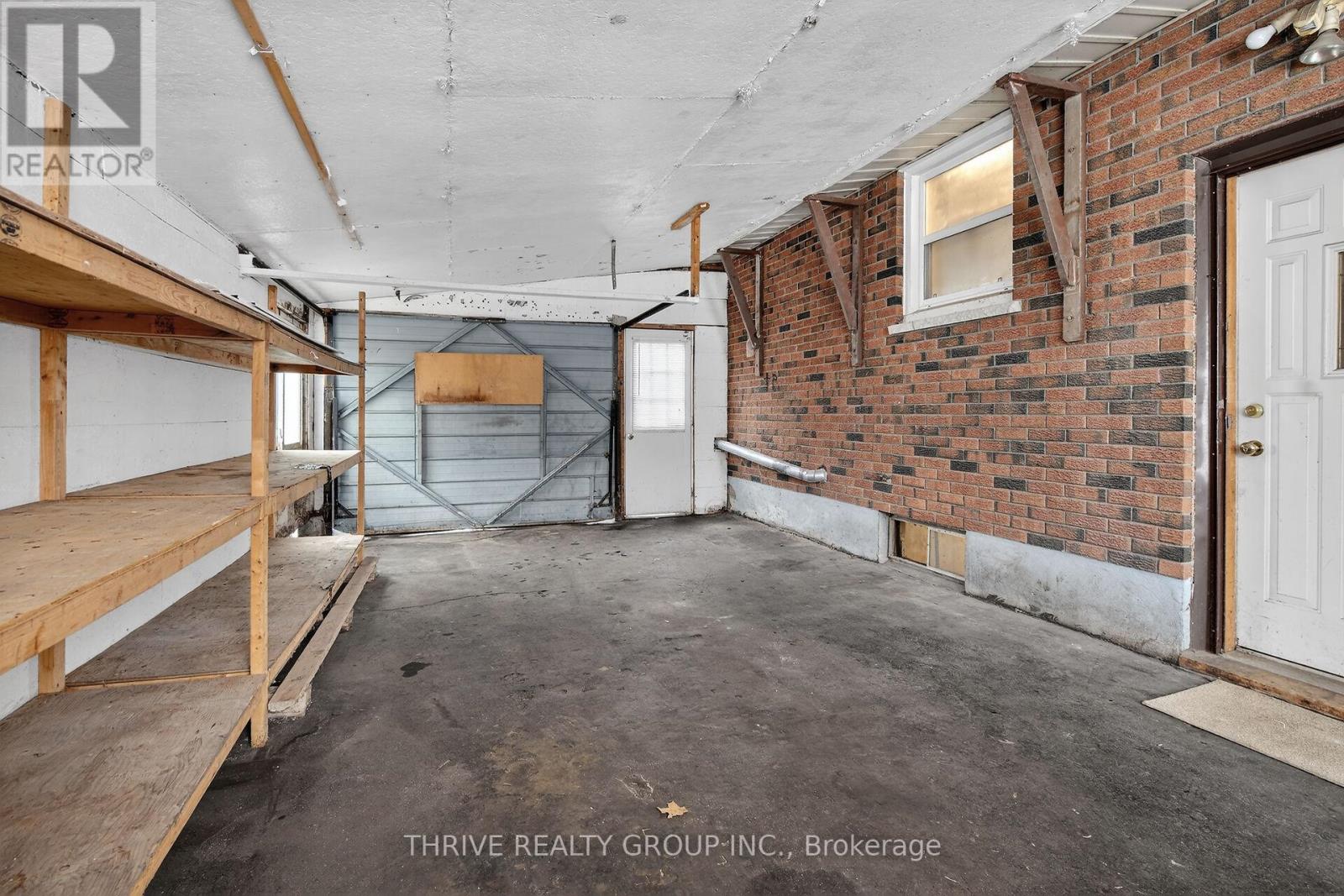 71 Jasper Crescent, London East, Ontario  N5W 1J9 - Photo 29 - X12822766