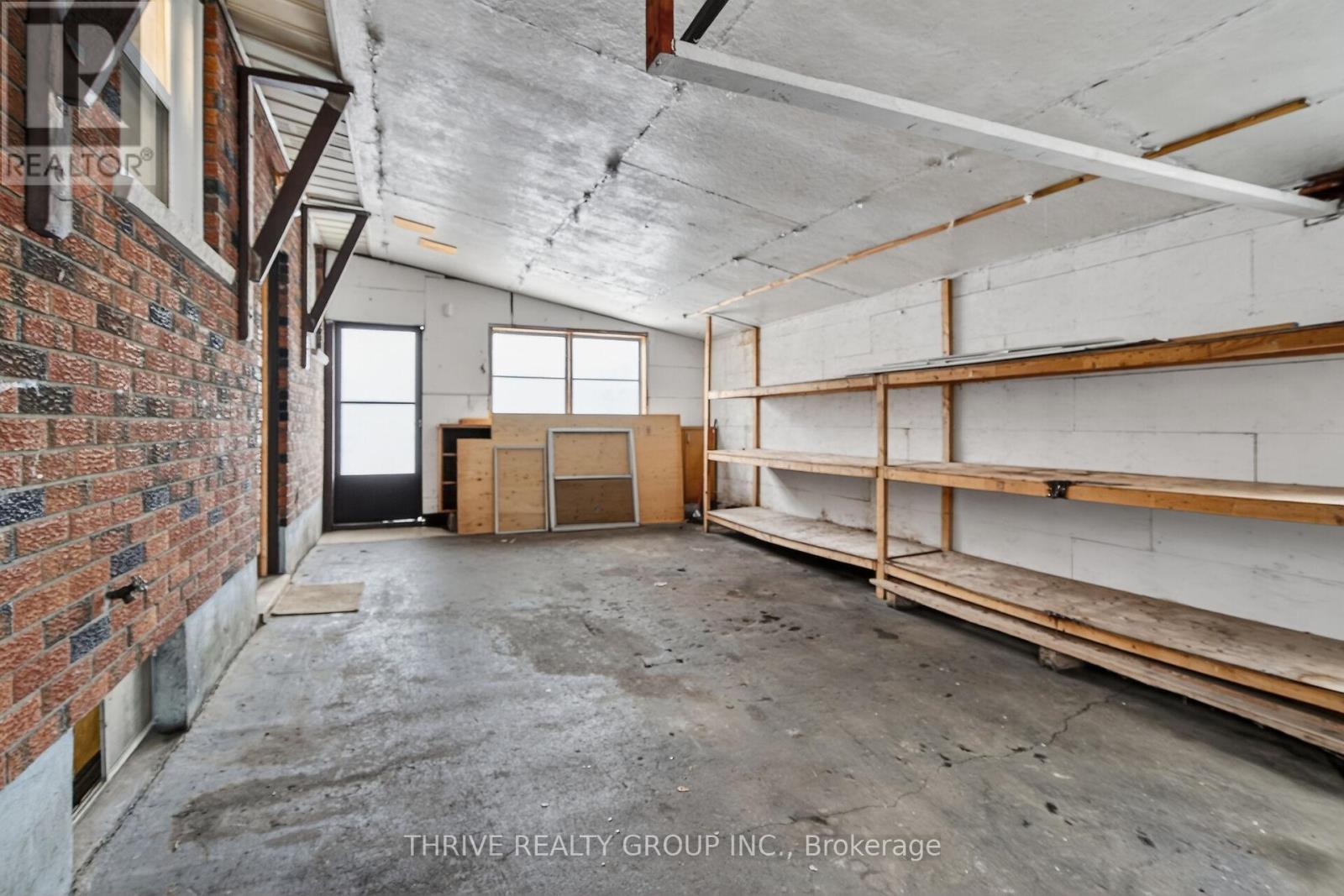 71 Jasper Crescent, London East, Ontario  N5W 1J9 - Photo 30 - X12822766