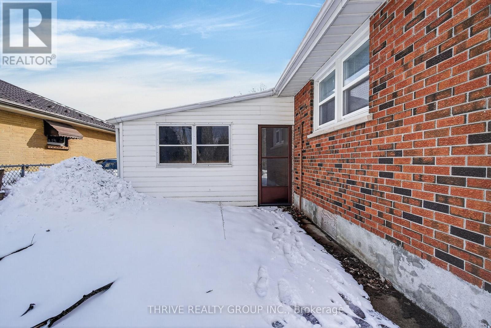 71 Jasper Crescent, London East, Ontario  N5W 1J9 - Photo 31 - X12822766