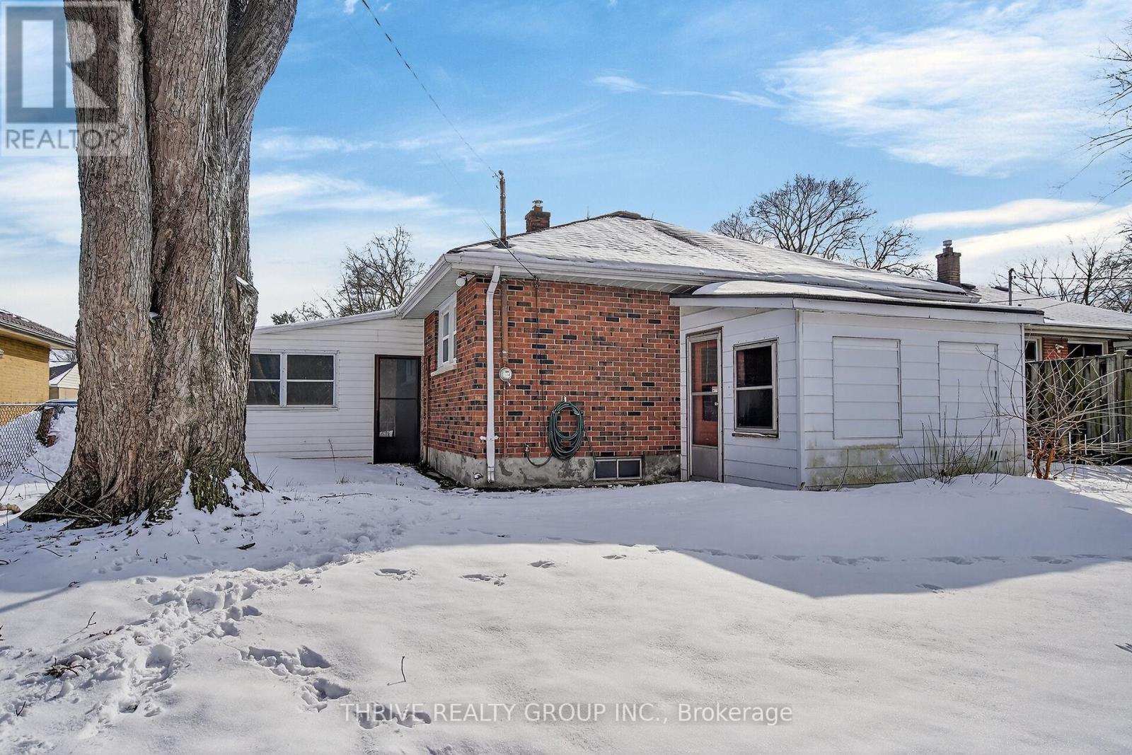 71 Jasper Crescent, London East, Ontario  N5W 1J9 - Photo 33 - X12822766