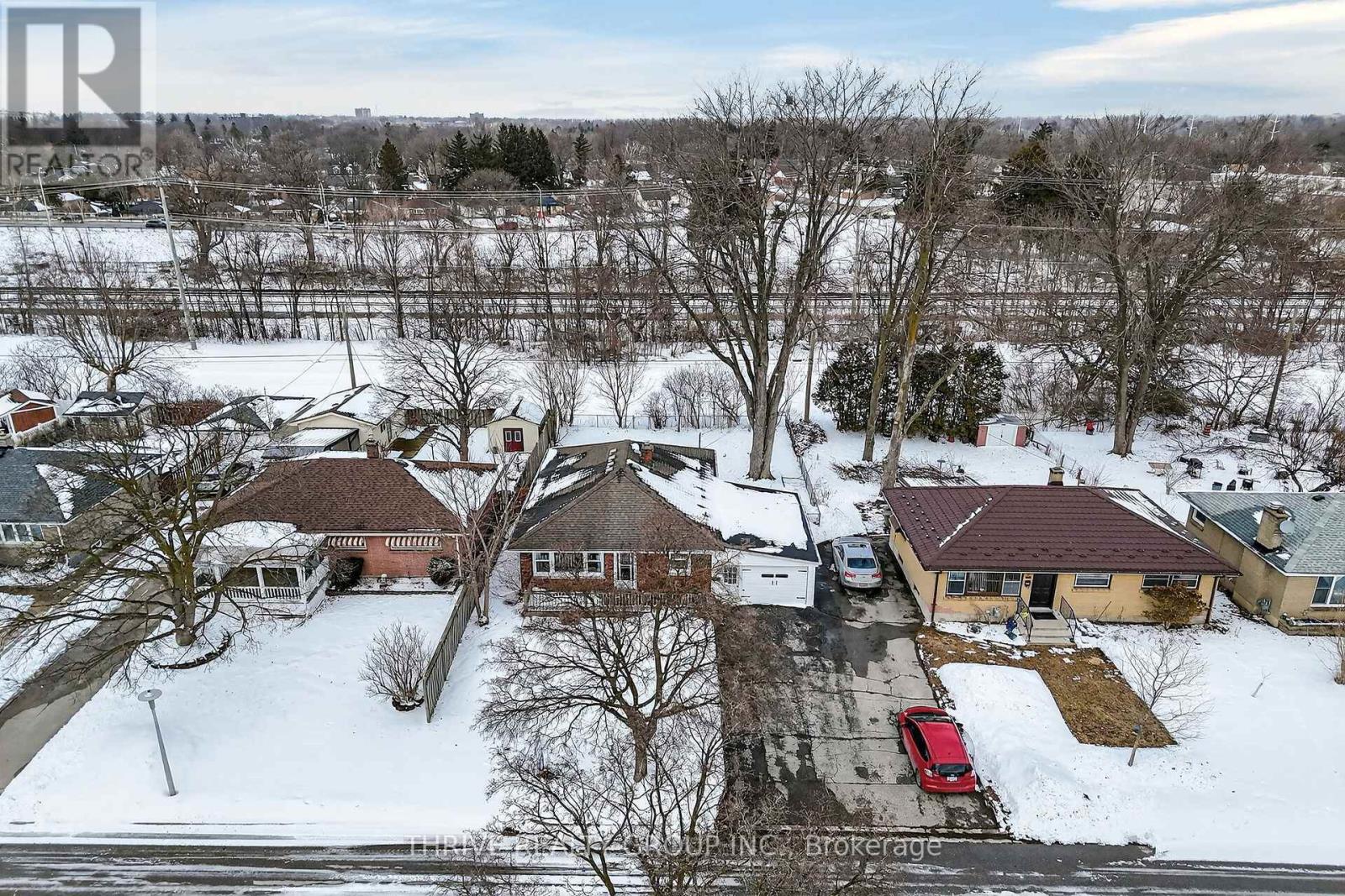 71 Jasper Crescent, London East, Ontario  N5W 1J9 - Photo 35 - X12822766